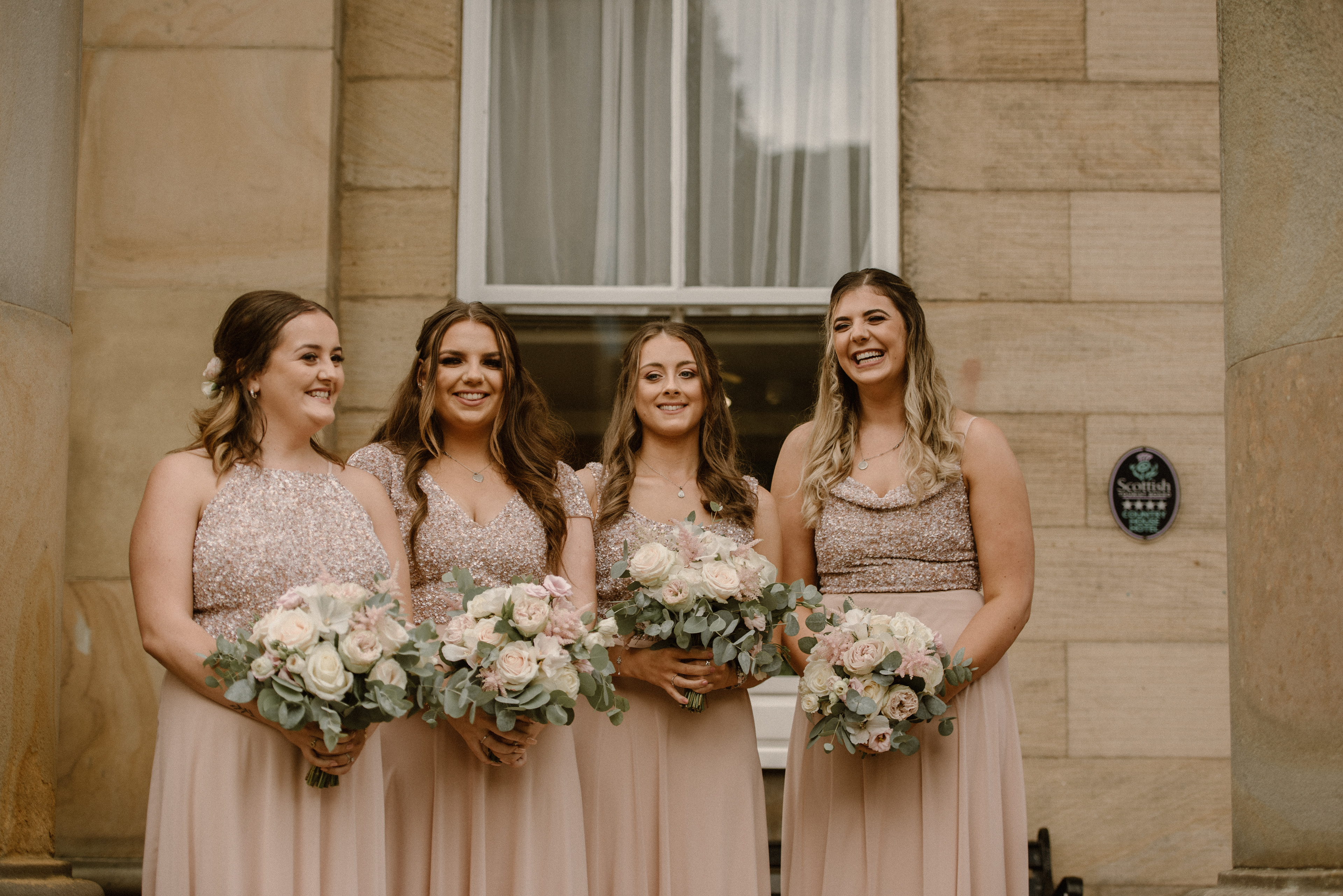 EILIDH SUTHERLAND PHOTOGRAPHY