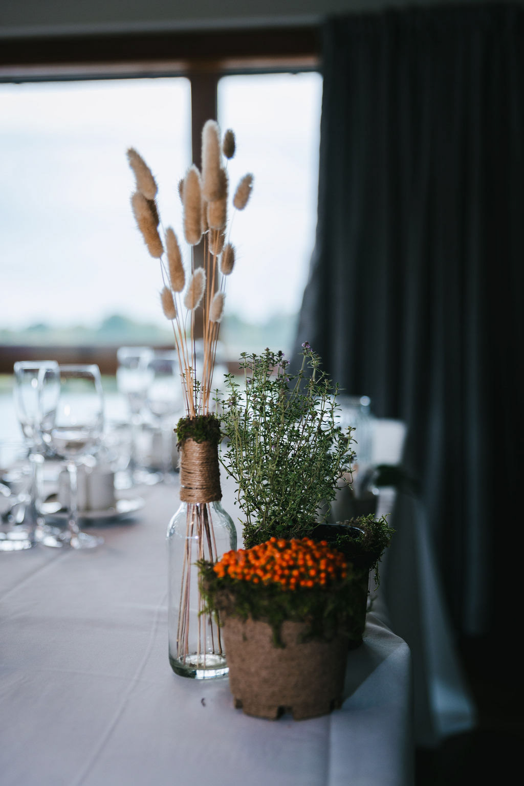 Lewis Cannon Photography
