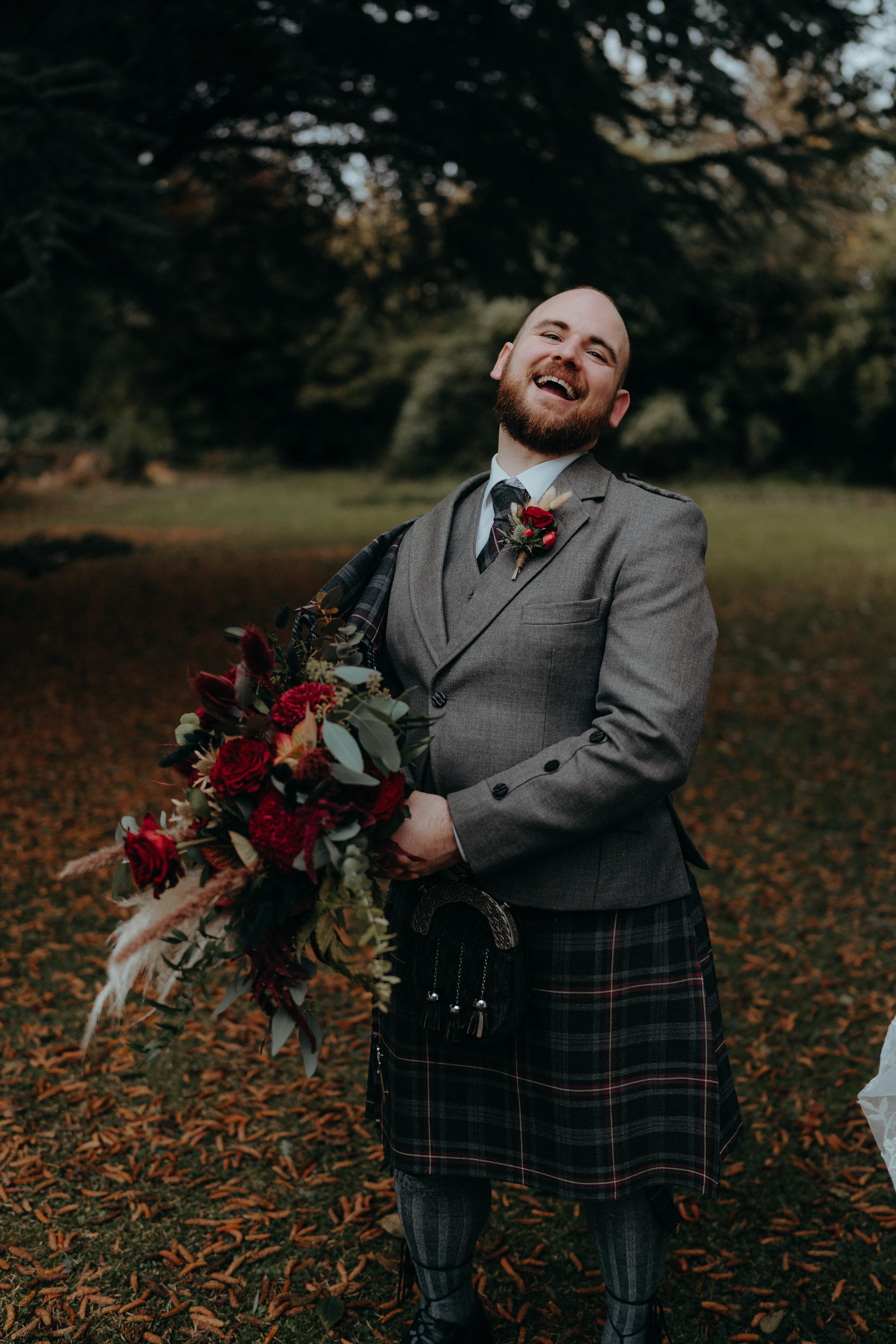 F.D YOUNG PHOTOGRAPHY