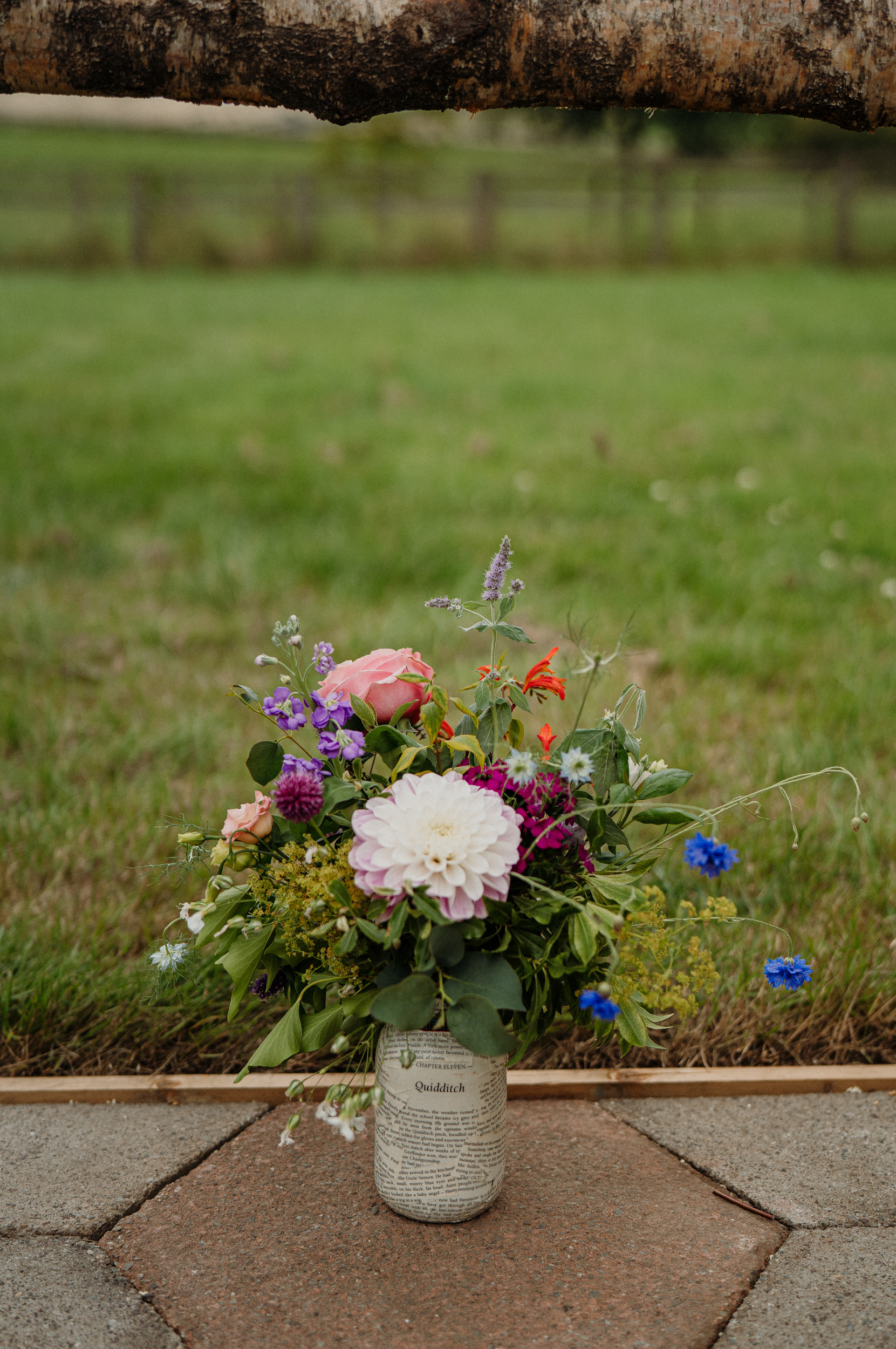 Burfly Photography