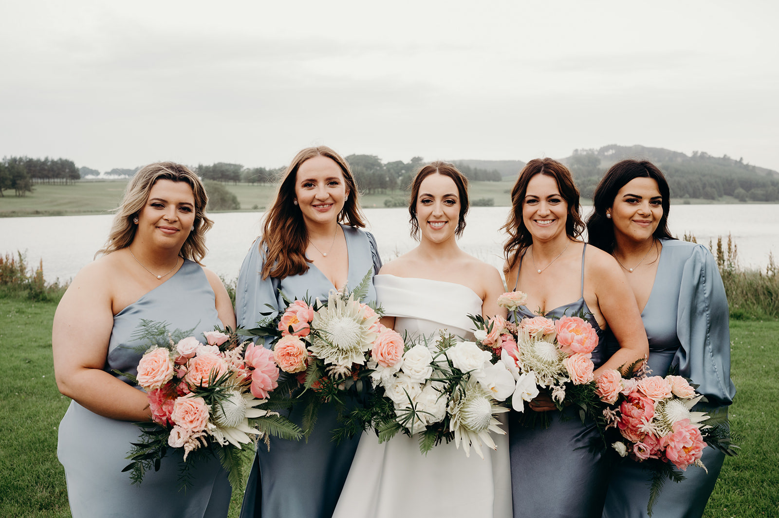 HAYLEY FRASER PHOTOGRAPHY