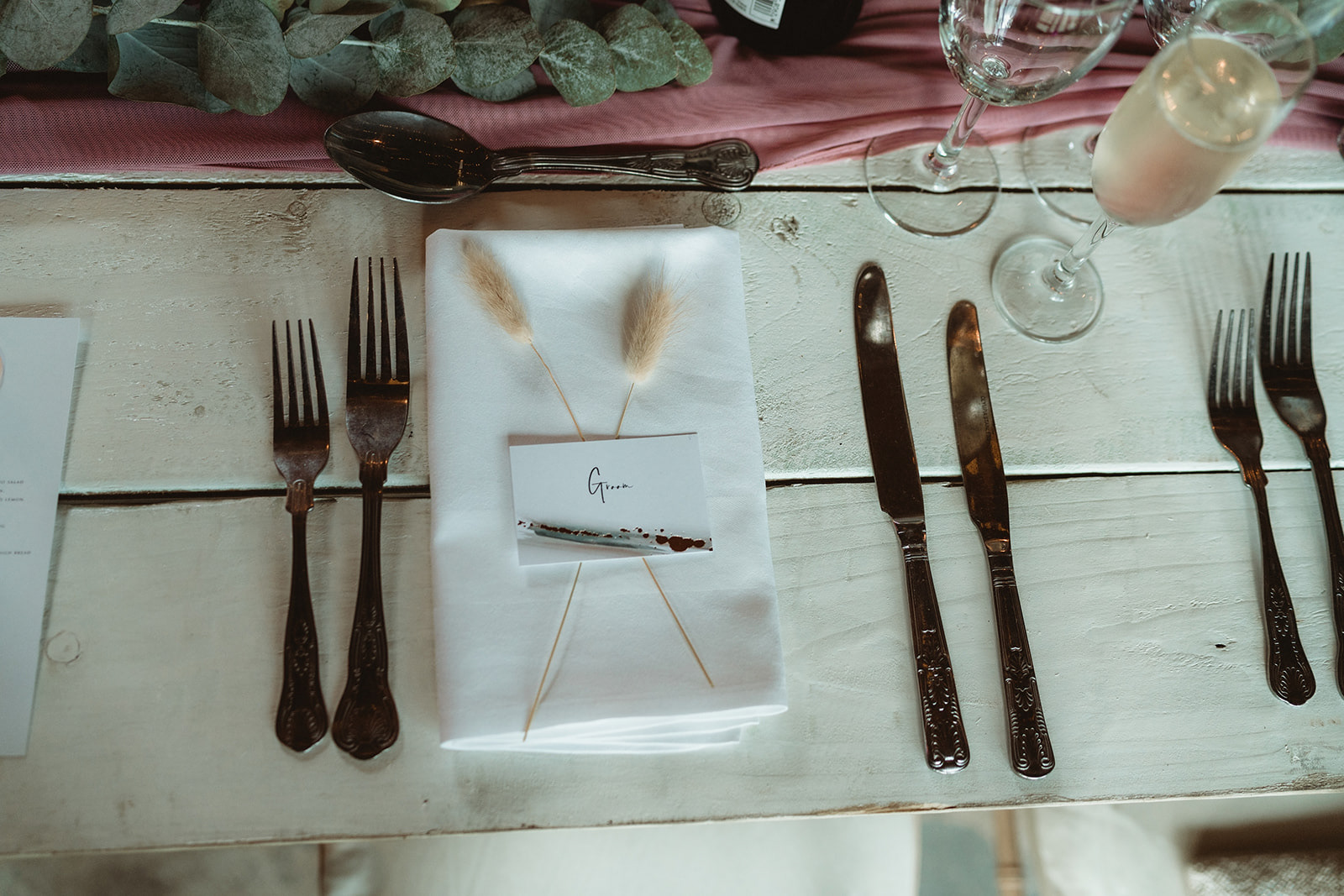 Nikki Leadbetter Photography