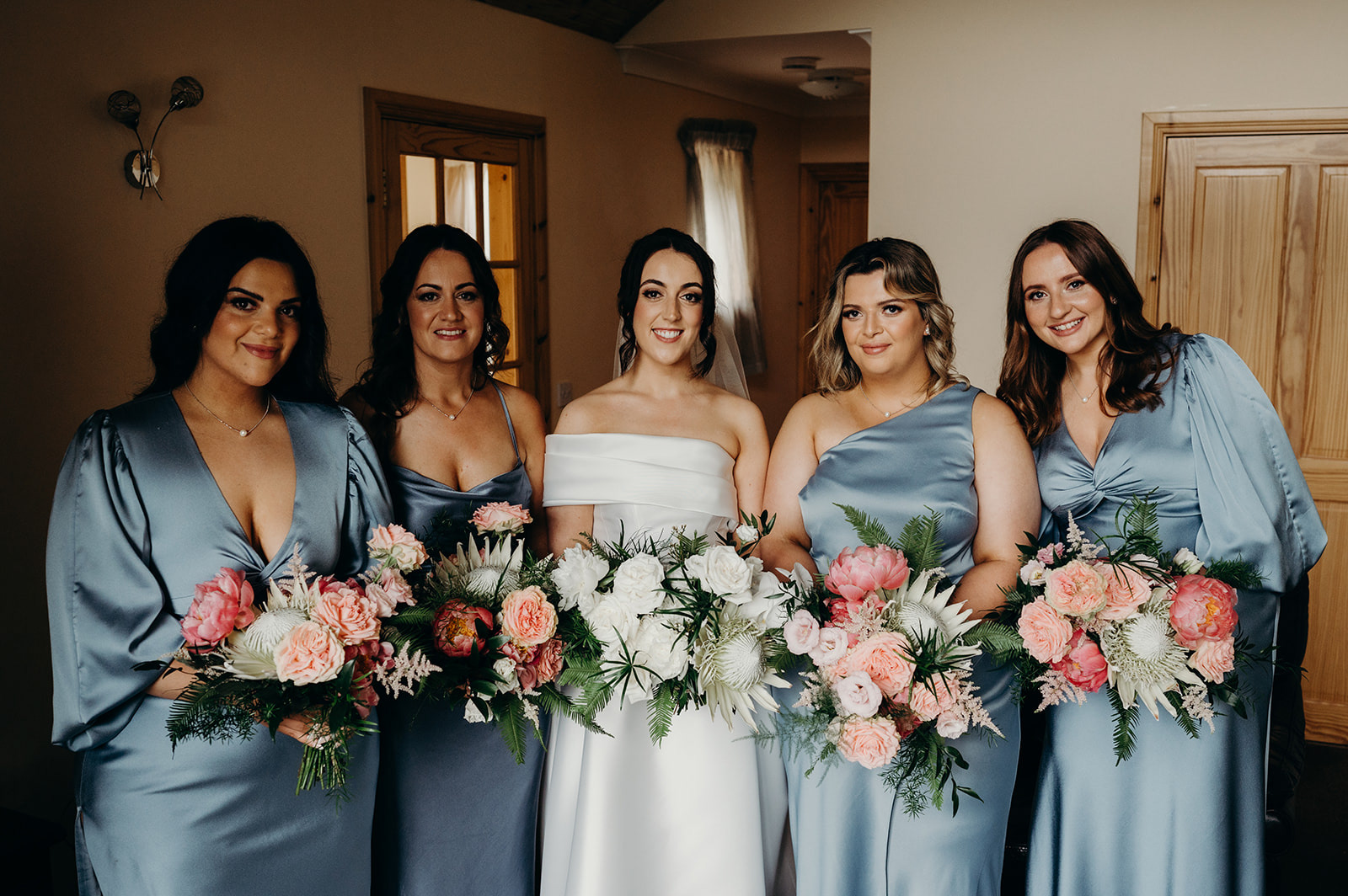 HAYLEY FRASER PHOTOGRAPHY