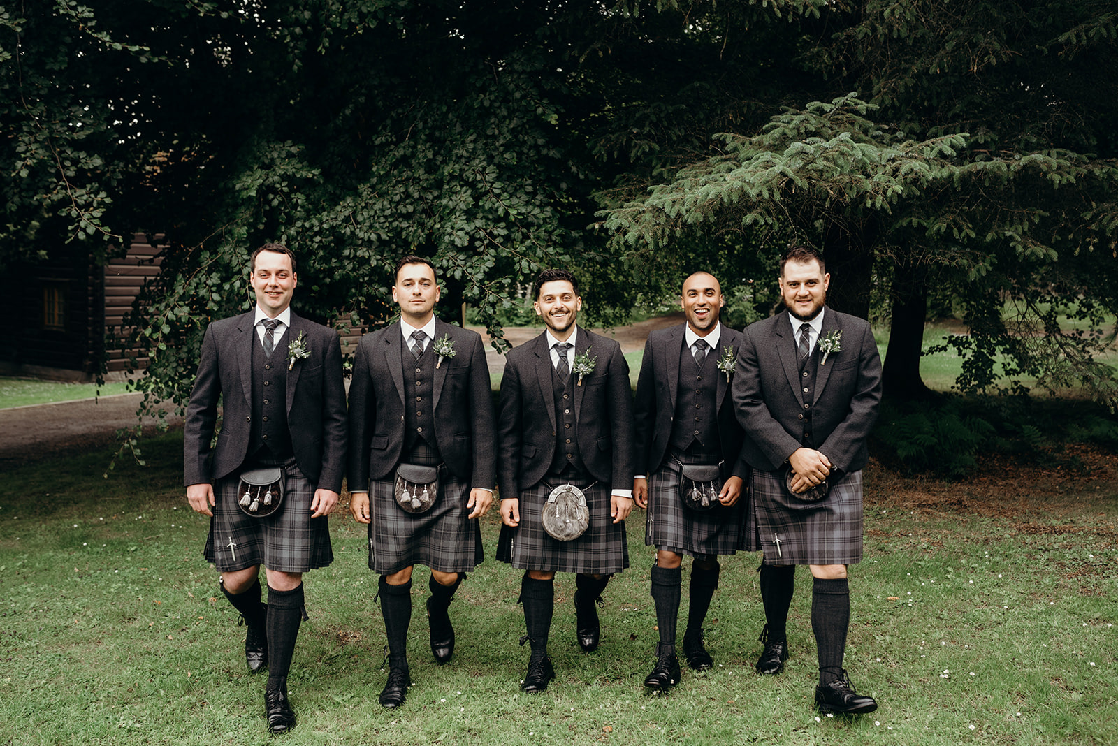 HAYLEY FRASER PHOTOGRAPHY