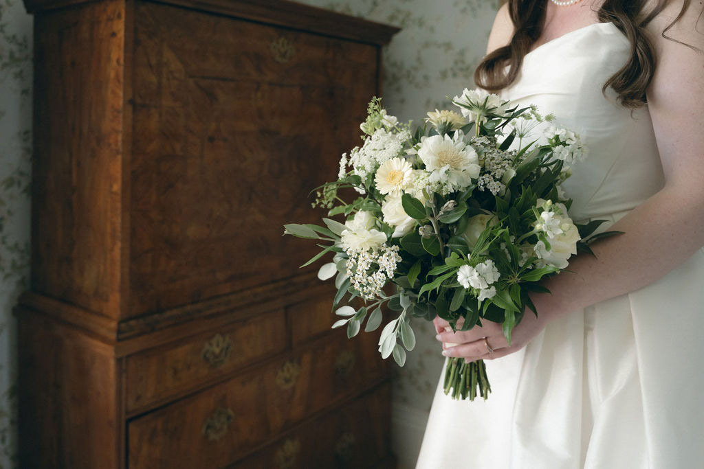 Kate Godfrey Photography