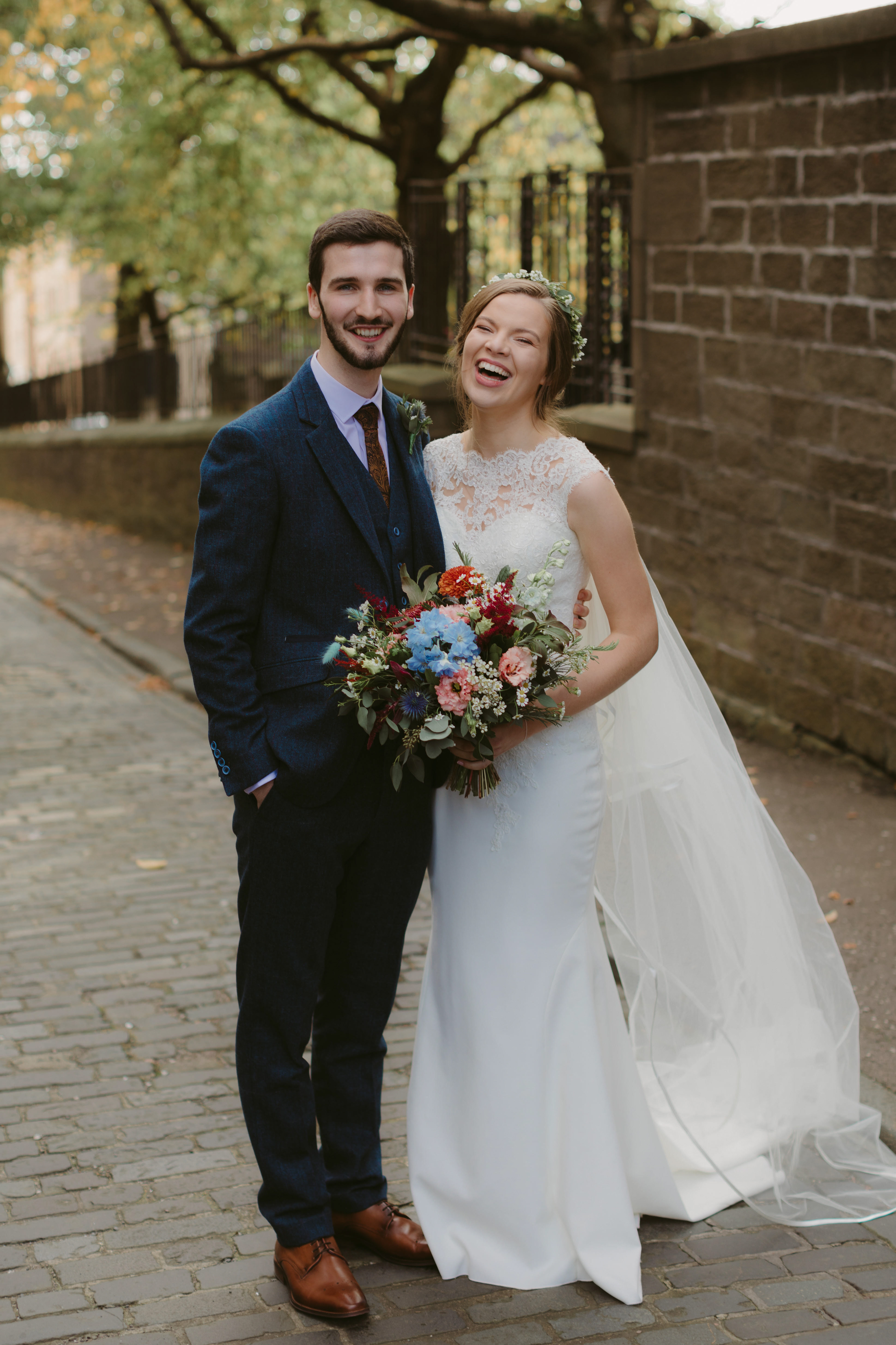 Ian Irwin Photography