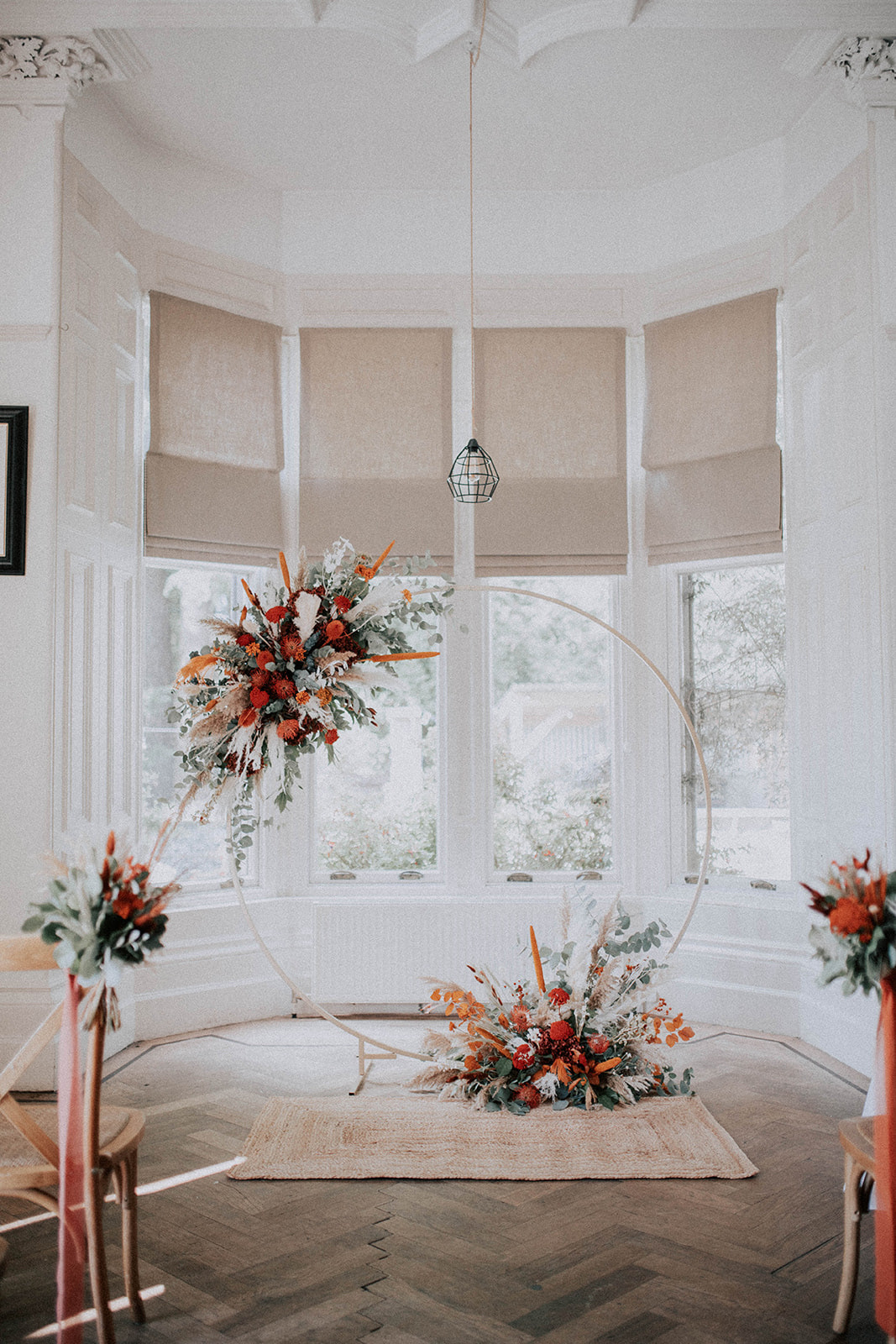 Amy McGilly Photography