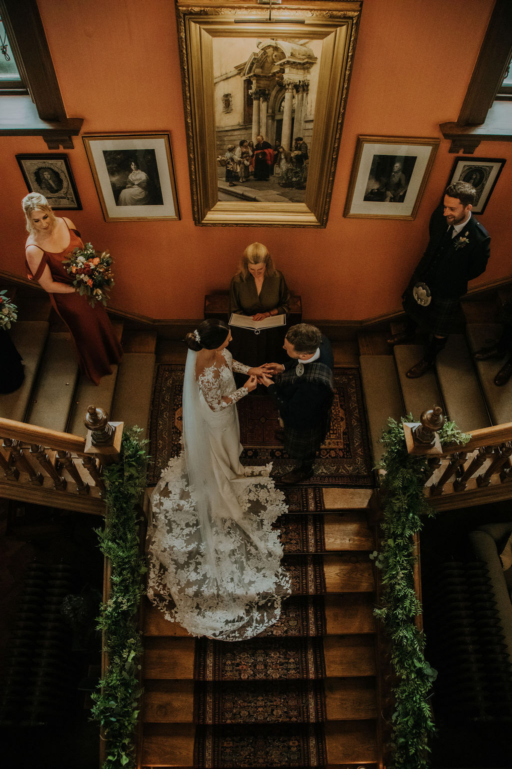 Emilie Gray Photography