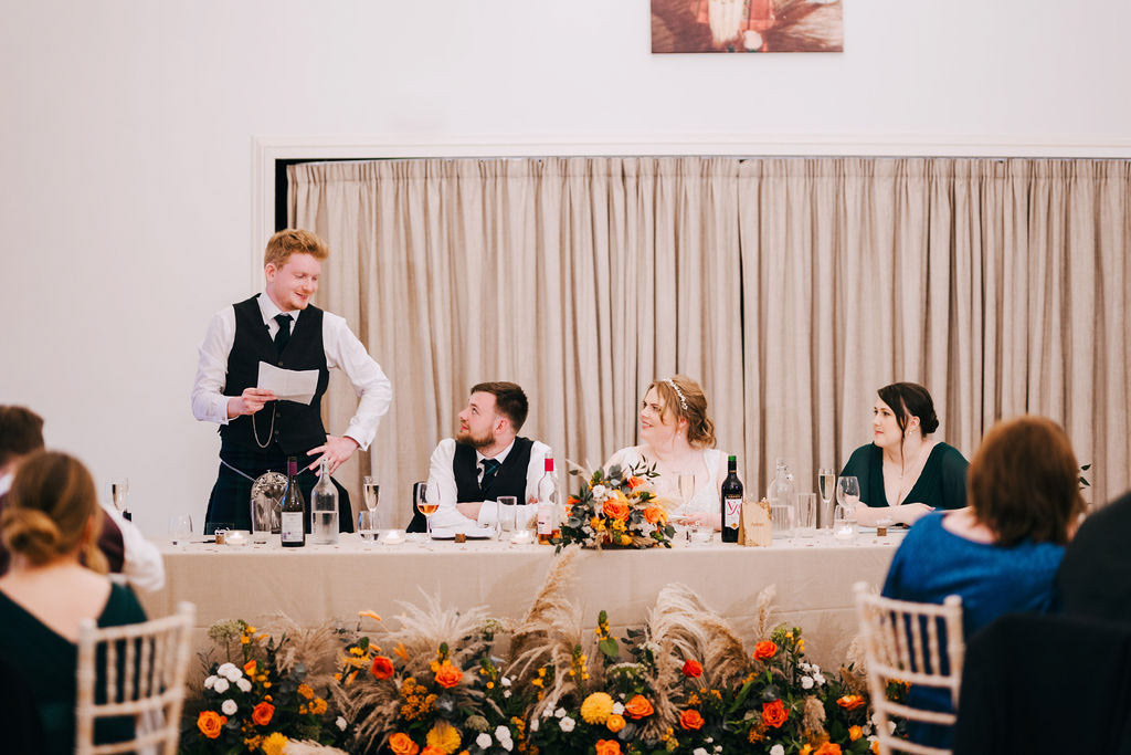 LEWIS CANNON PHOTOGRAPHY