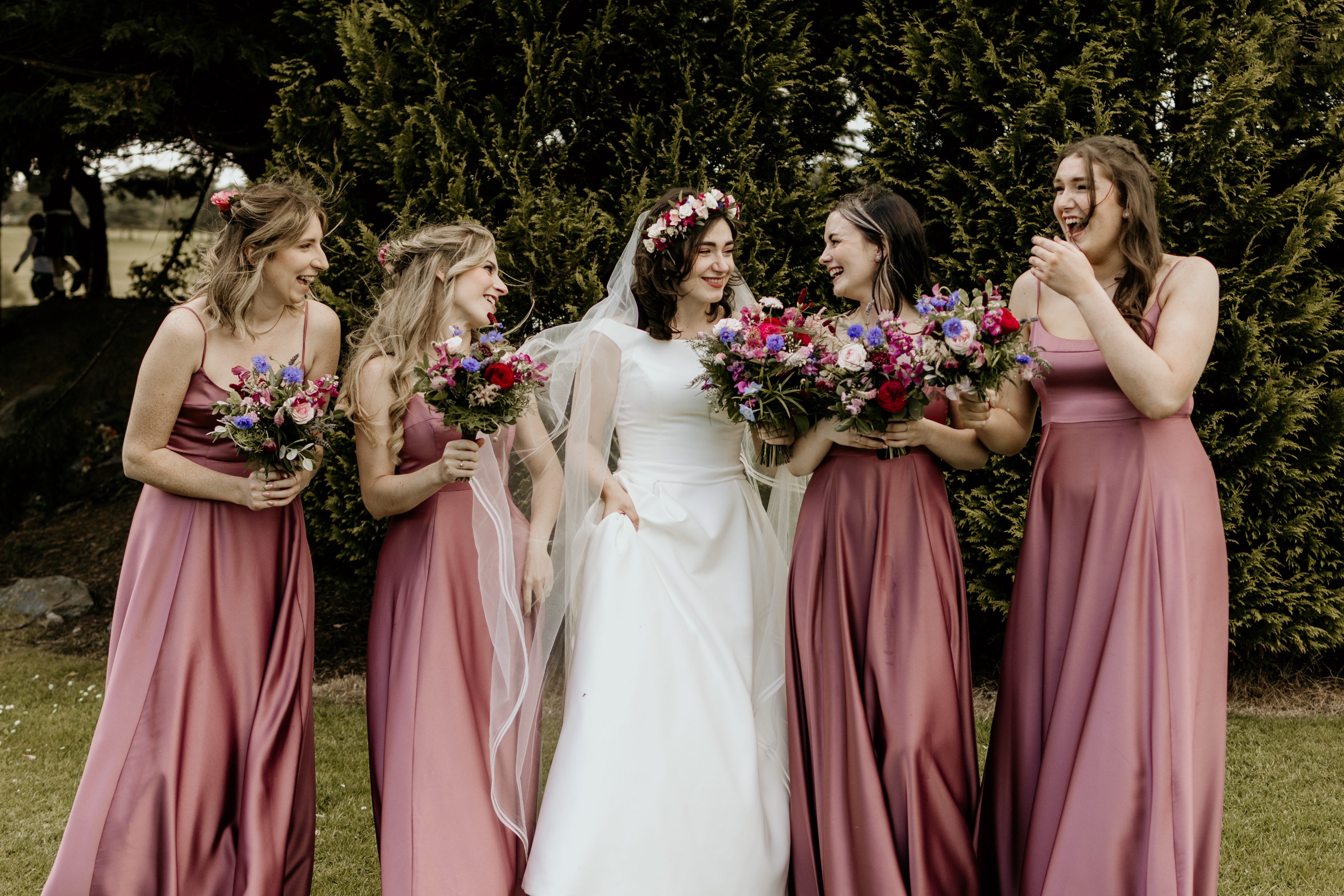 Chloe Sidey Photography
