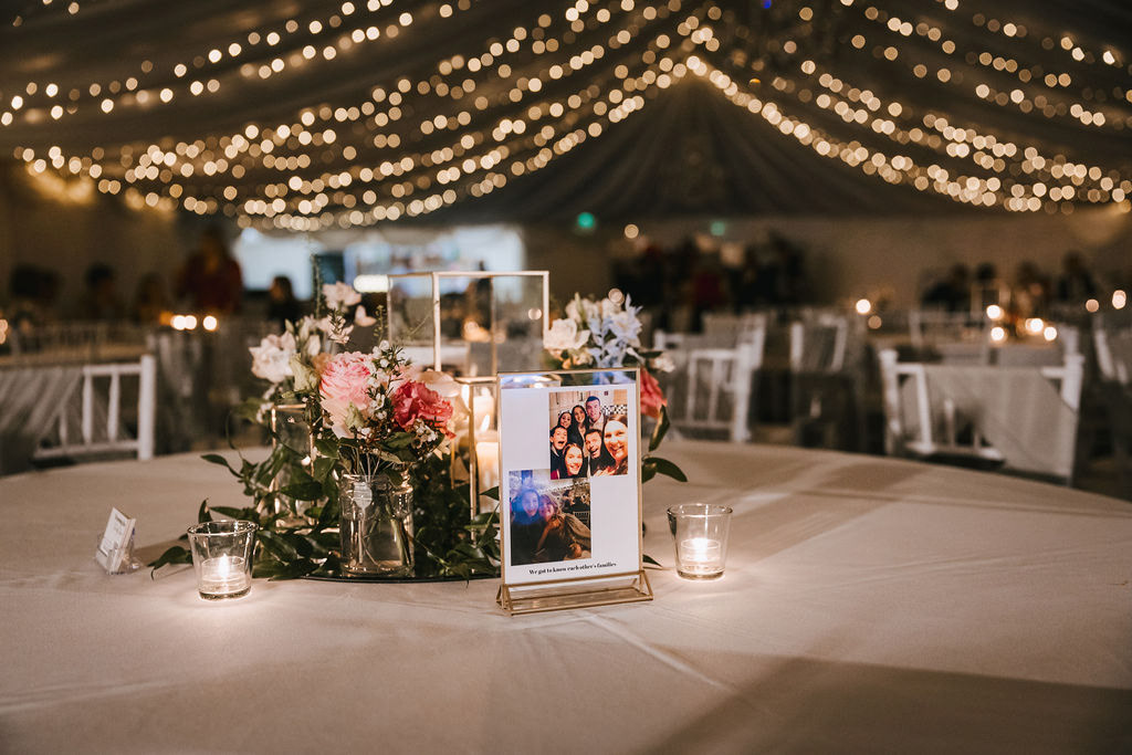 Lewis Cannon Photography
