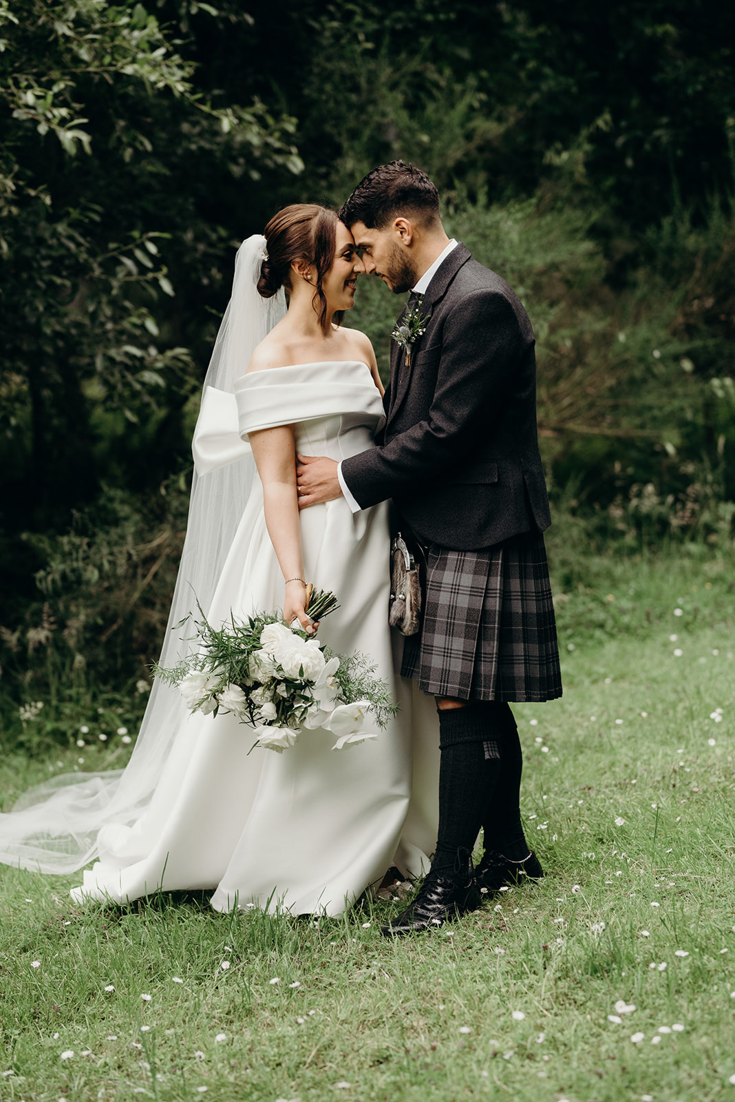 HAYLEY FRASER PHOTOGRAPHY