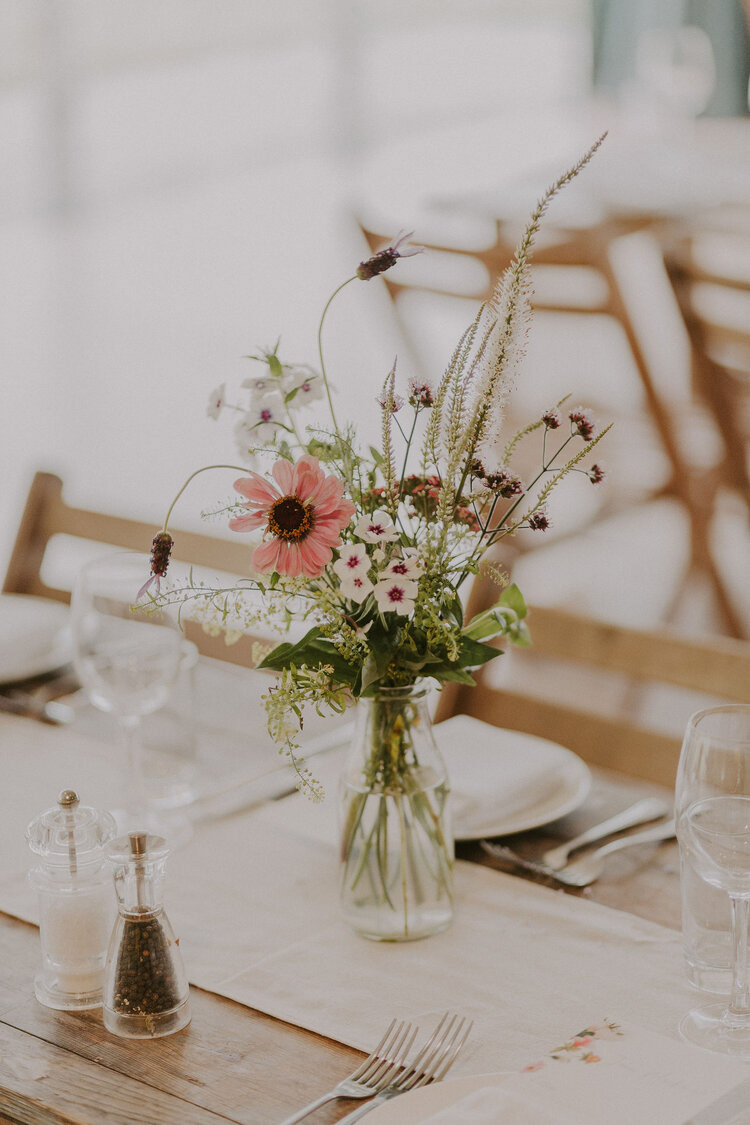 photo by fullhearts.co
