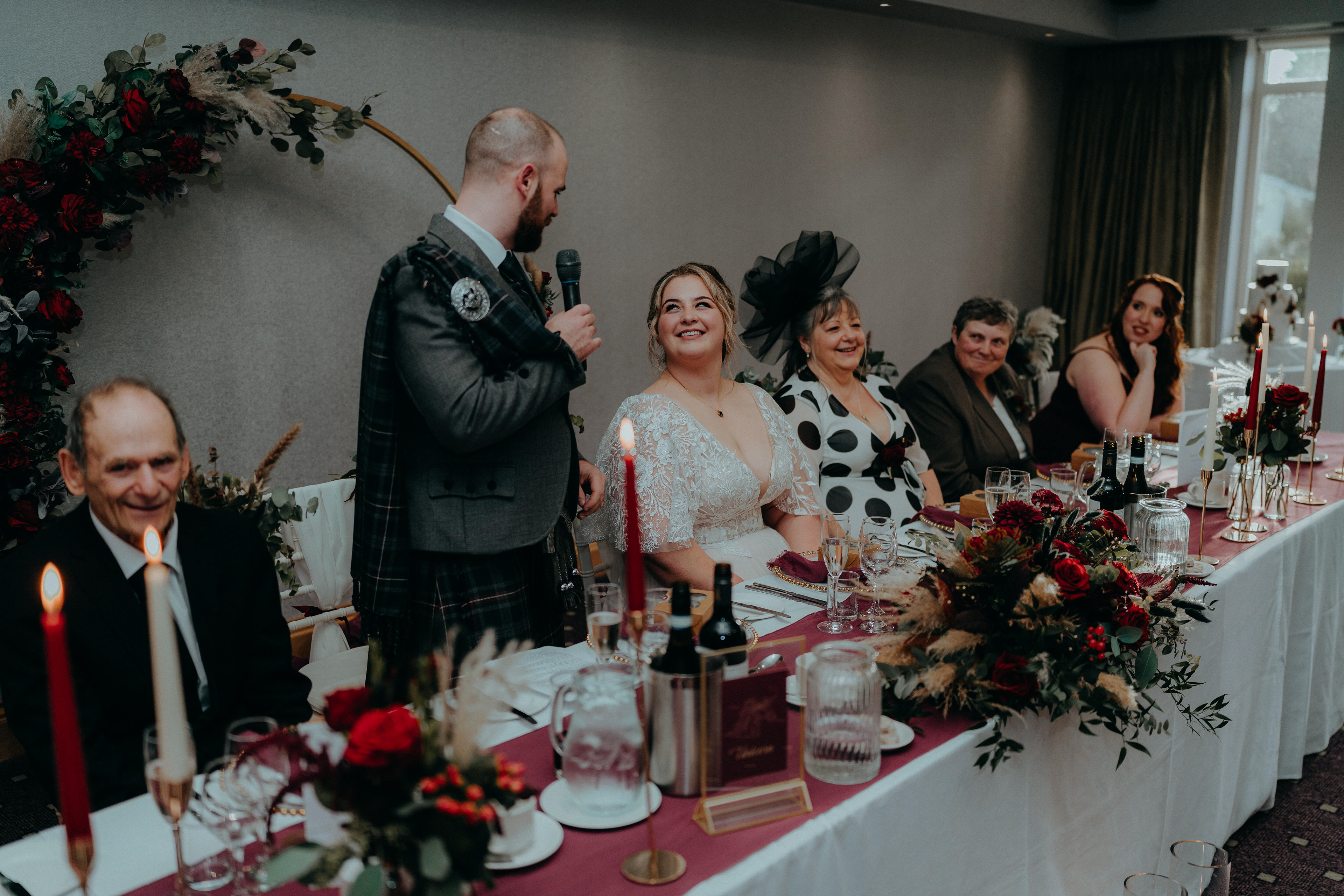 F.D YOUNG PHOTOGRAPHY