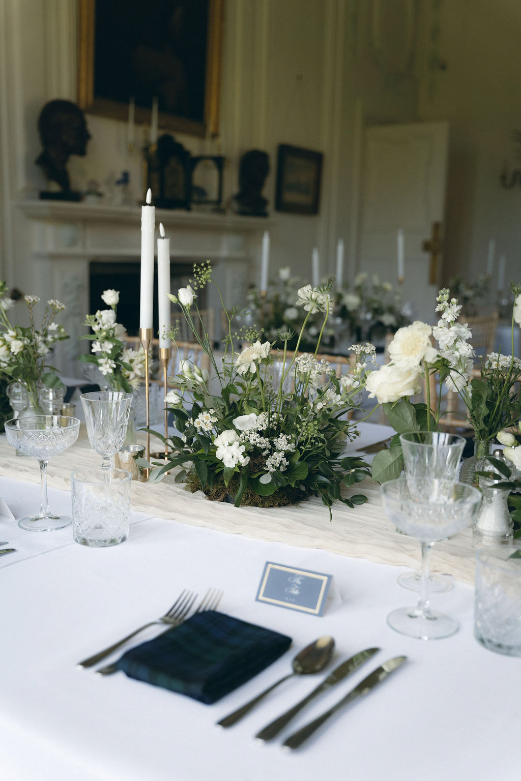 Kate Godfrey Photography