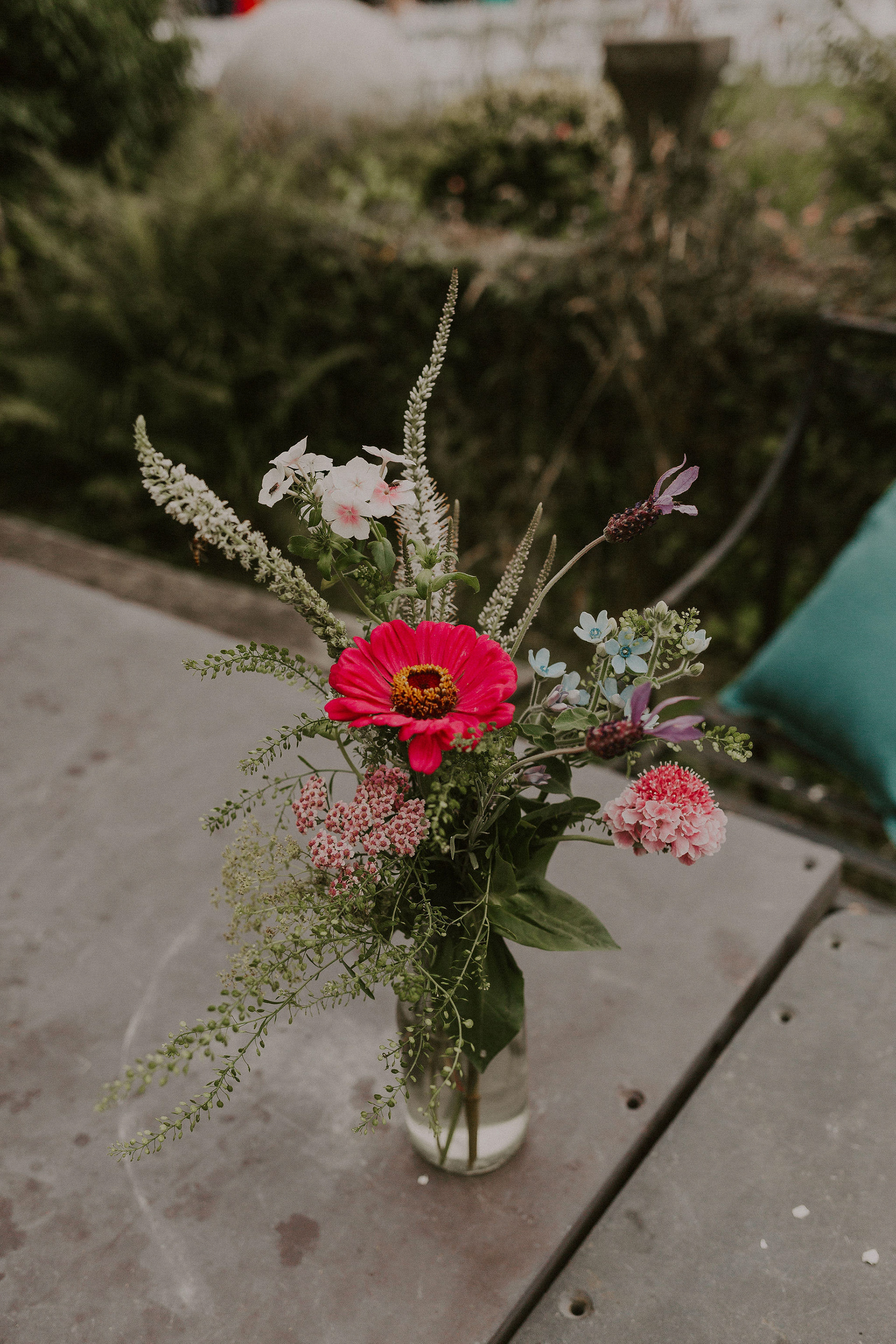 photo by full hearts.co