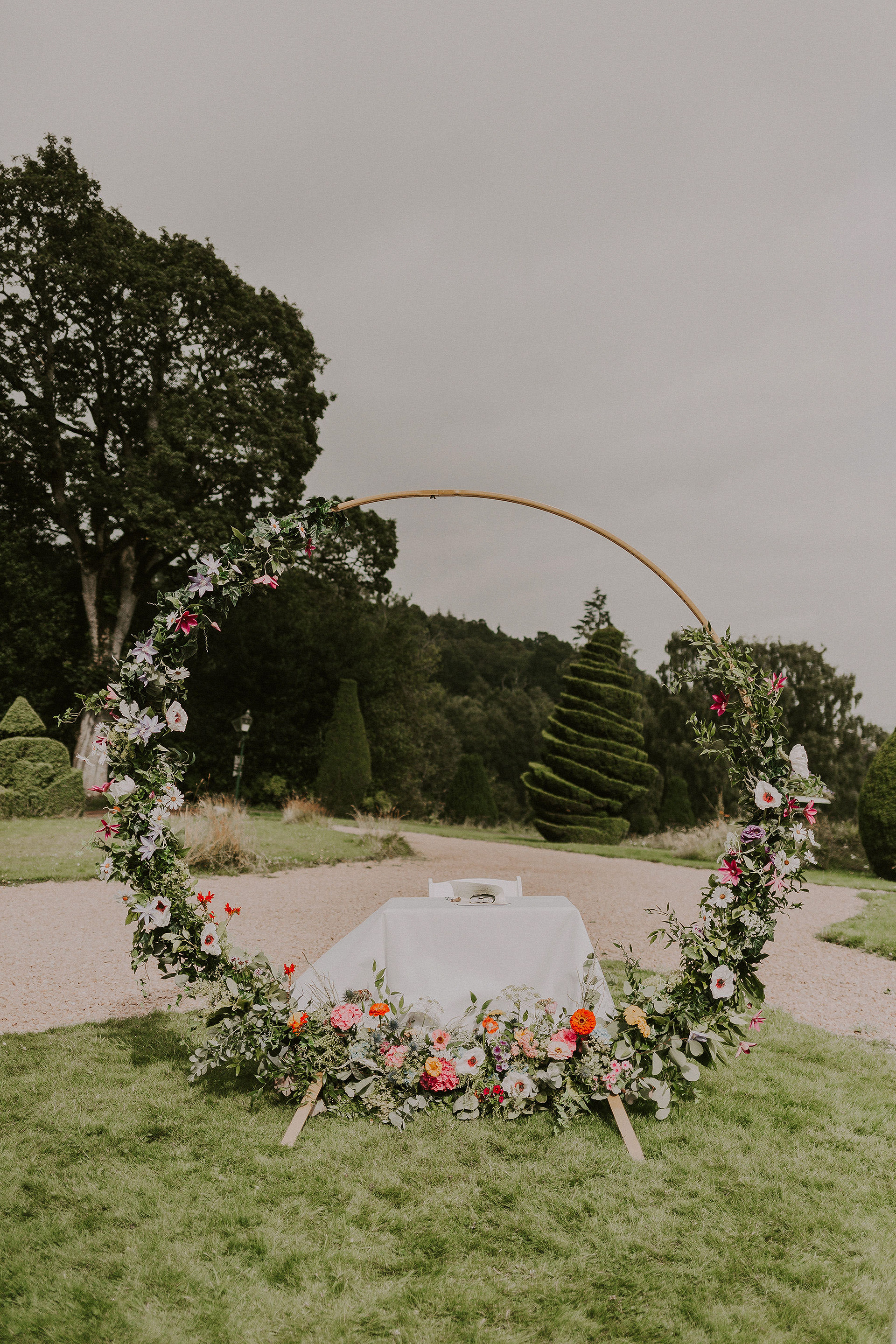 photos by fullhearts.co
