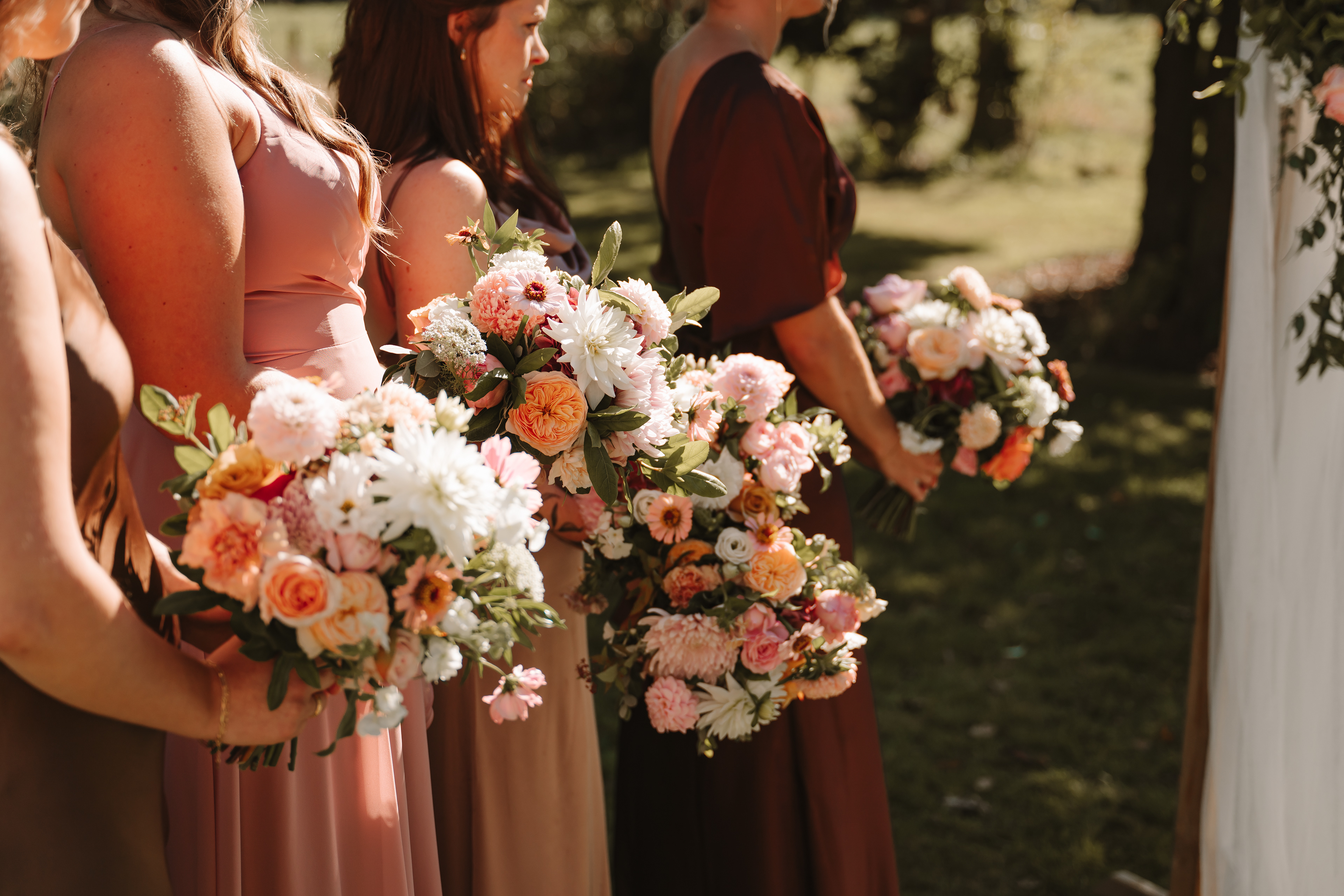 Christie Johnston Photography