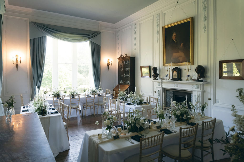 Kate Godfrey Photography