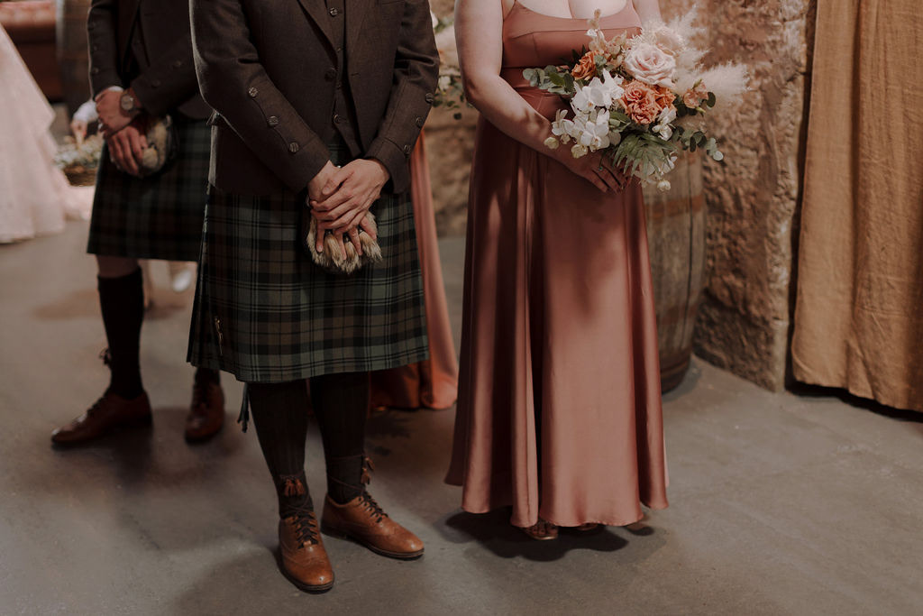 Rachel & Tonie Photography