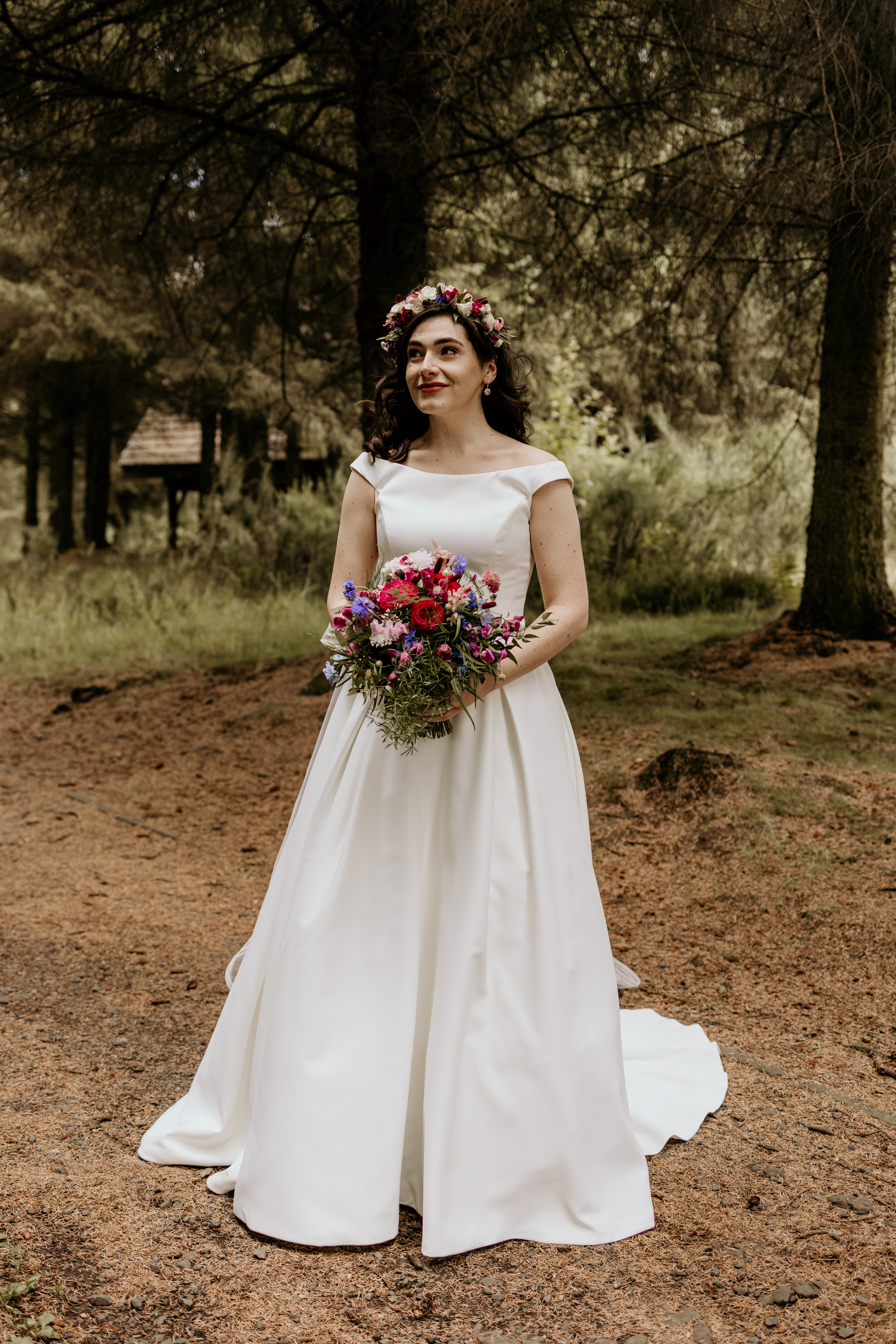 Chloe Sidey Photography