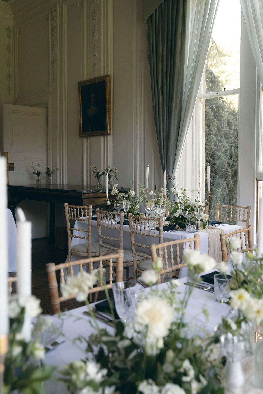 Kate Godfrey Photography