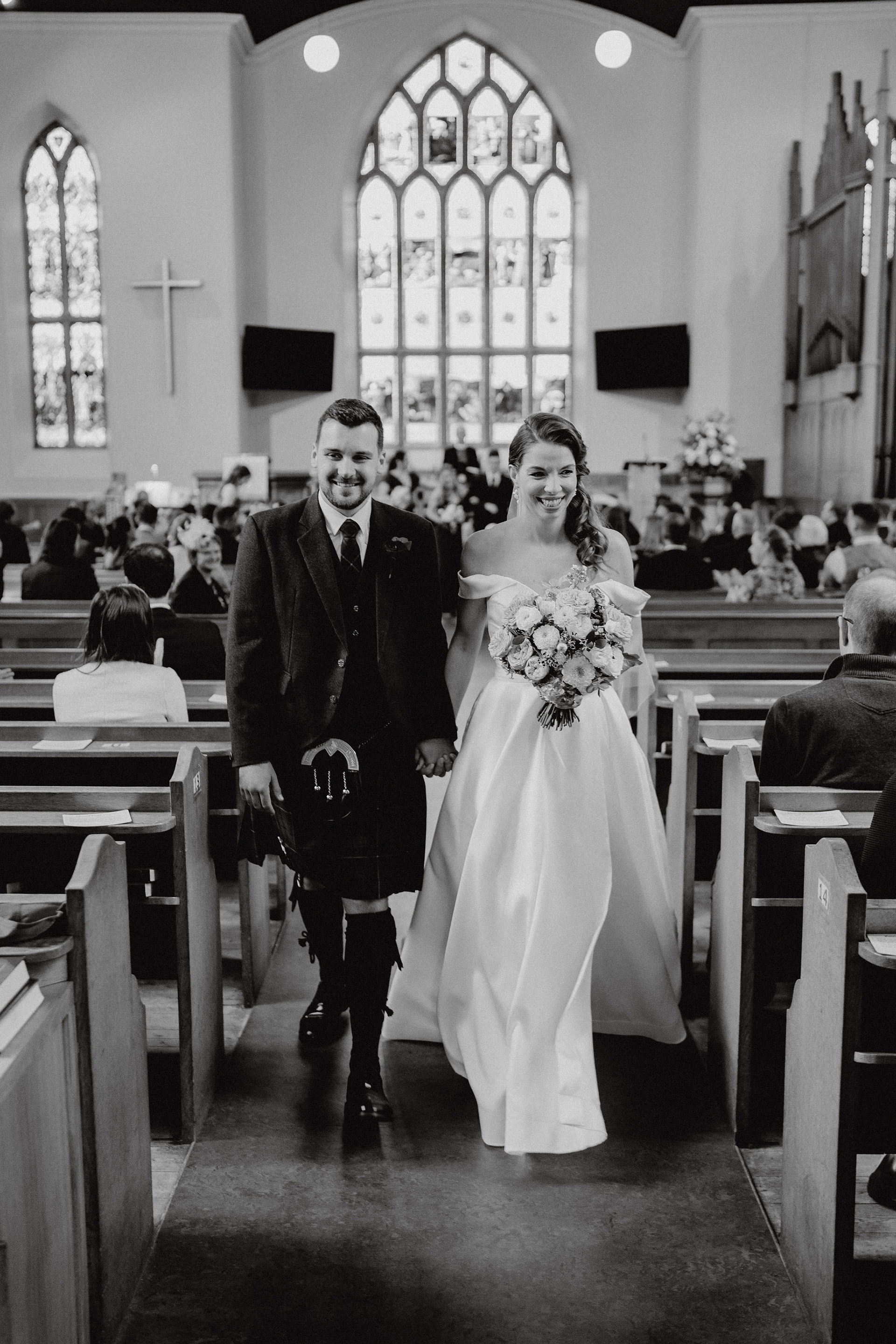 ROSS ALEXANDER PHOTOGRAPHY