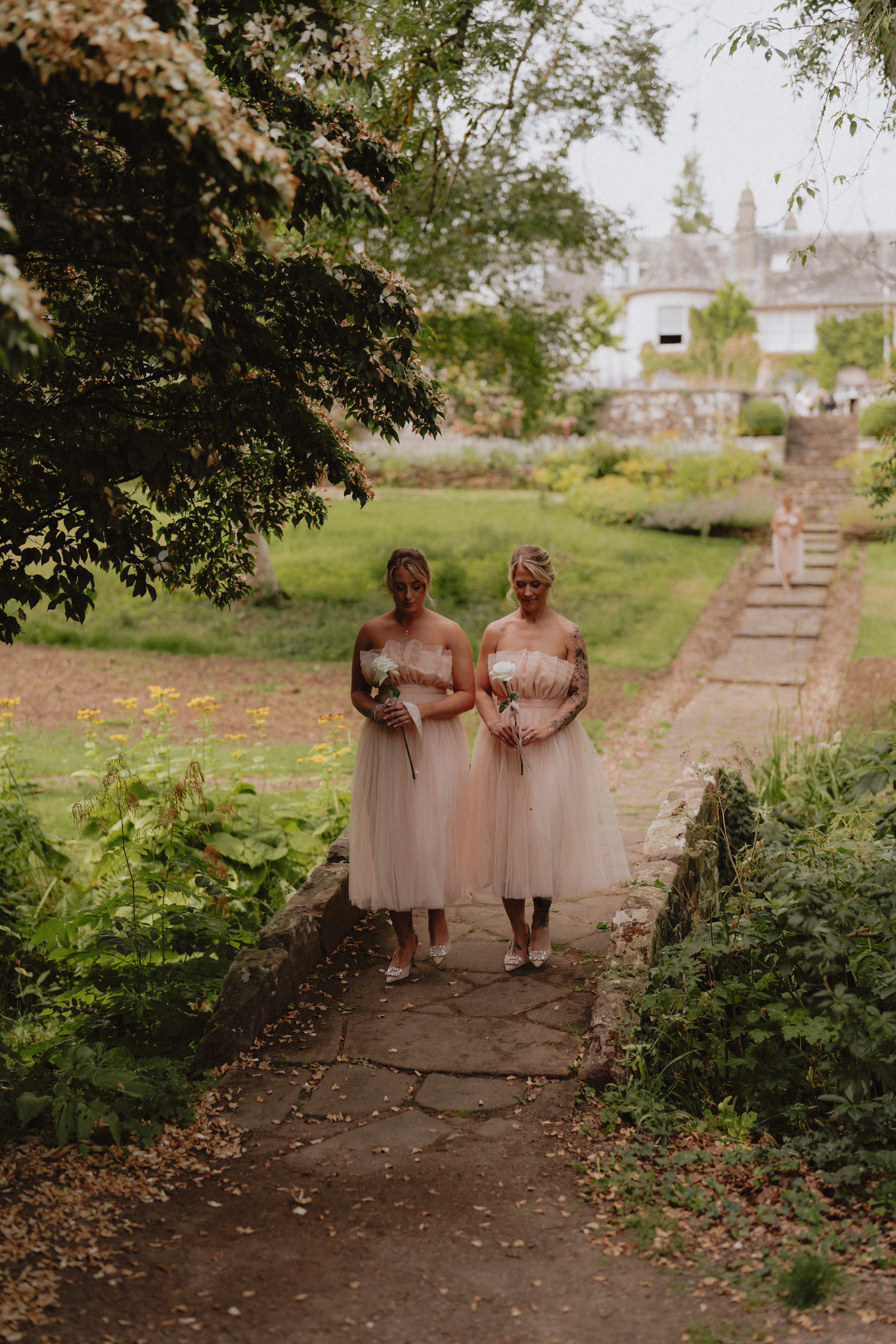 Joe Hall Photography