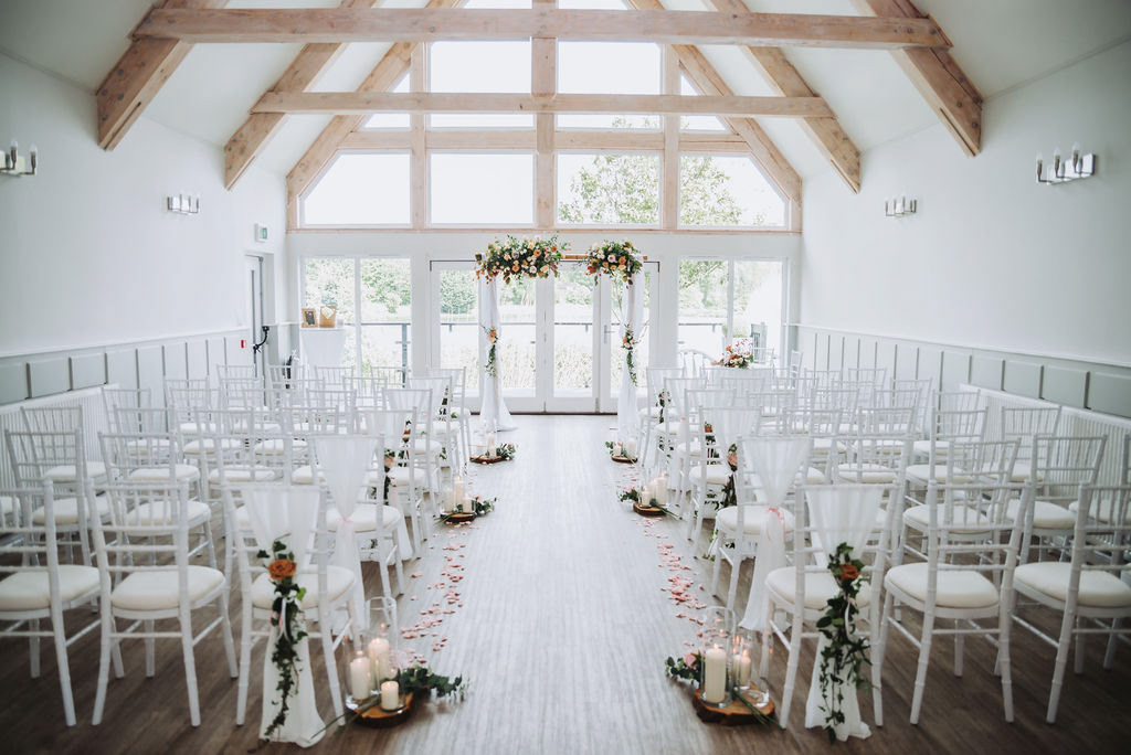 Lewis Cannon Photography