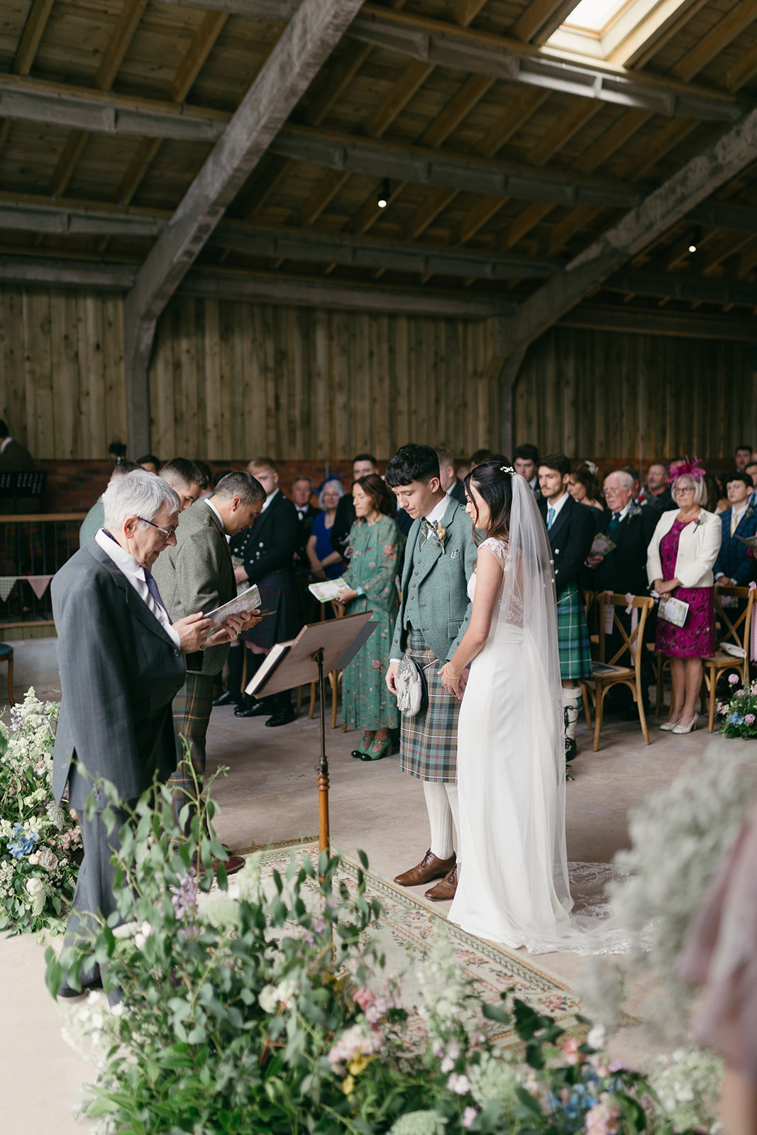 James Stanhope Photography