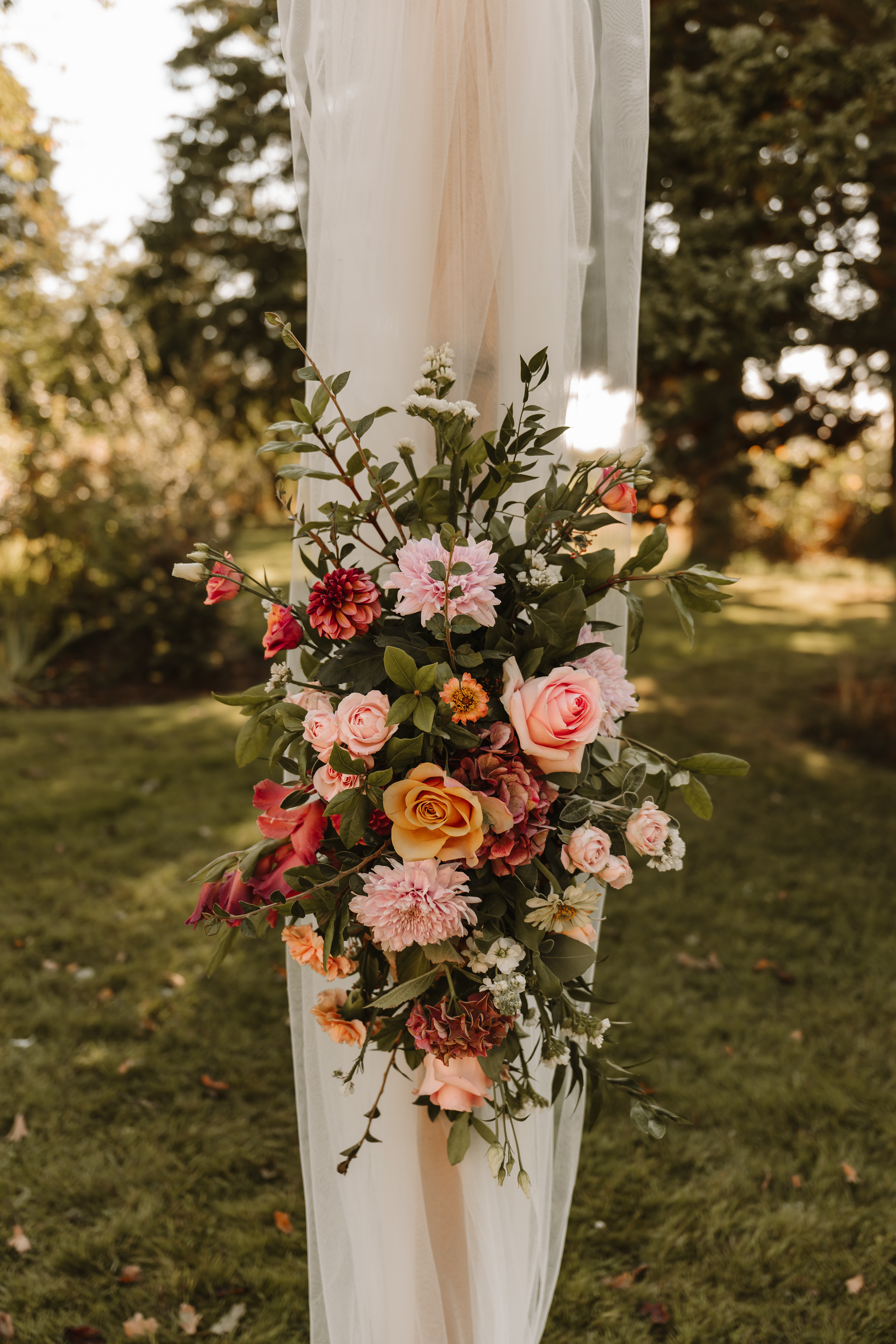 Christie Johnston Photography