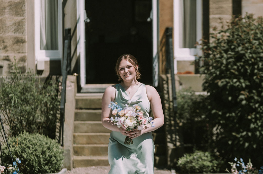 KAROL MAKULA PHOTOGRAPHY