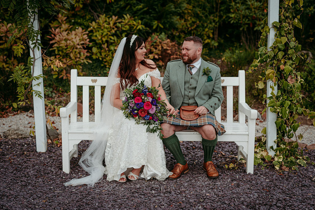 Mairi Claire Photography