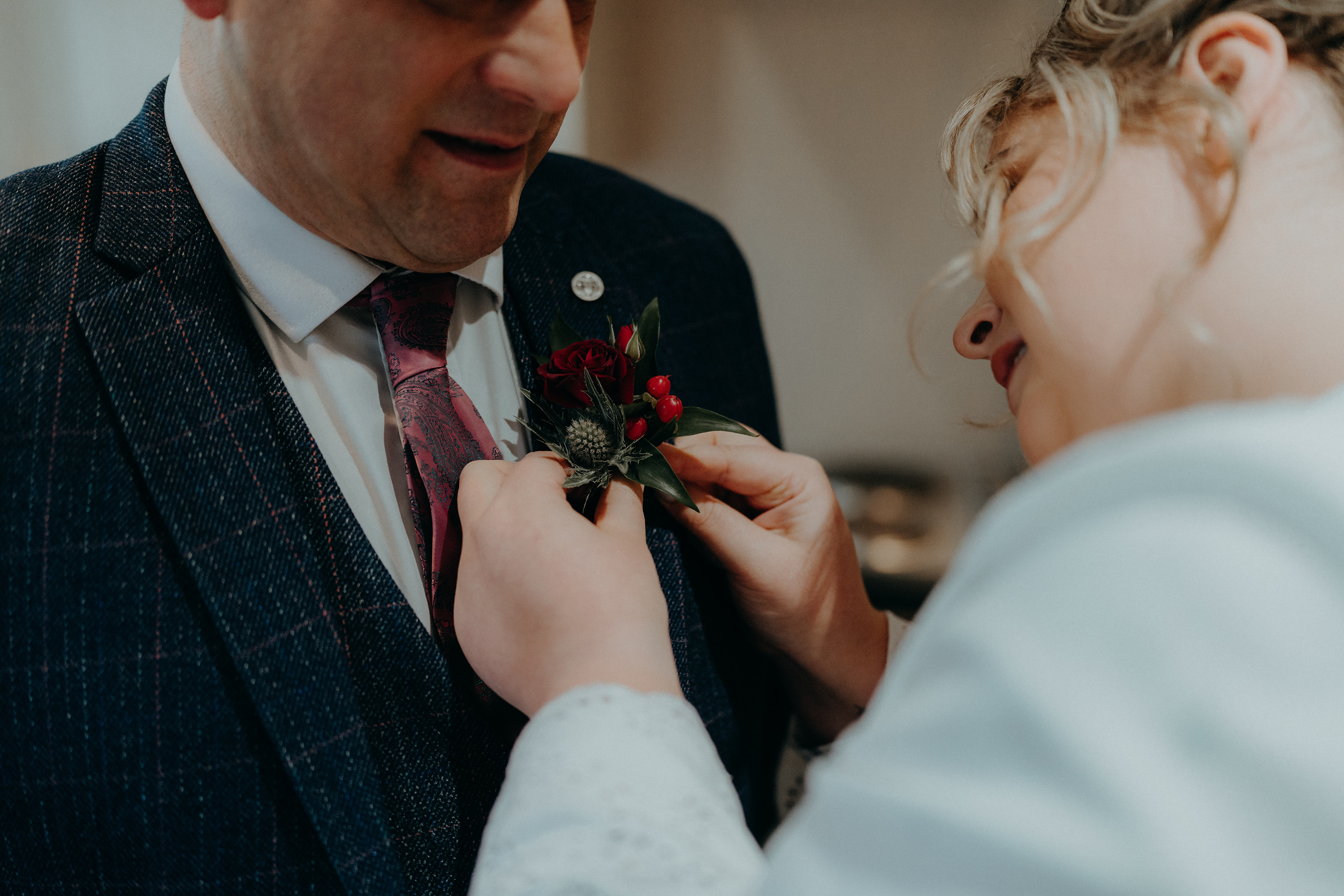 F.D YOUNG PHOTOGRAPHY