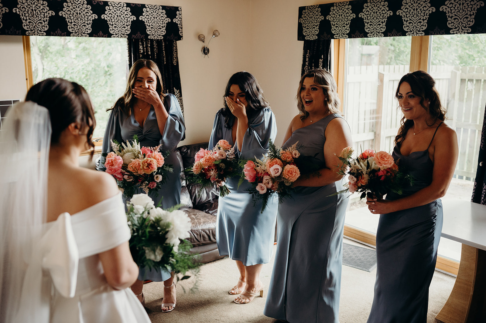 HAYLEY FRASER PHOTOGRAPHY