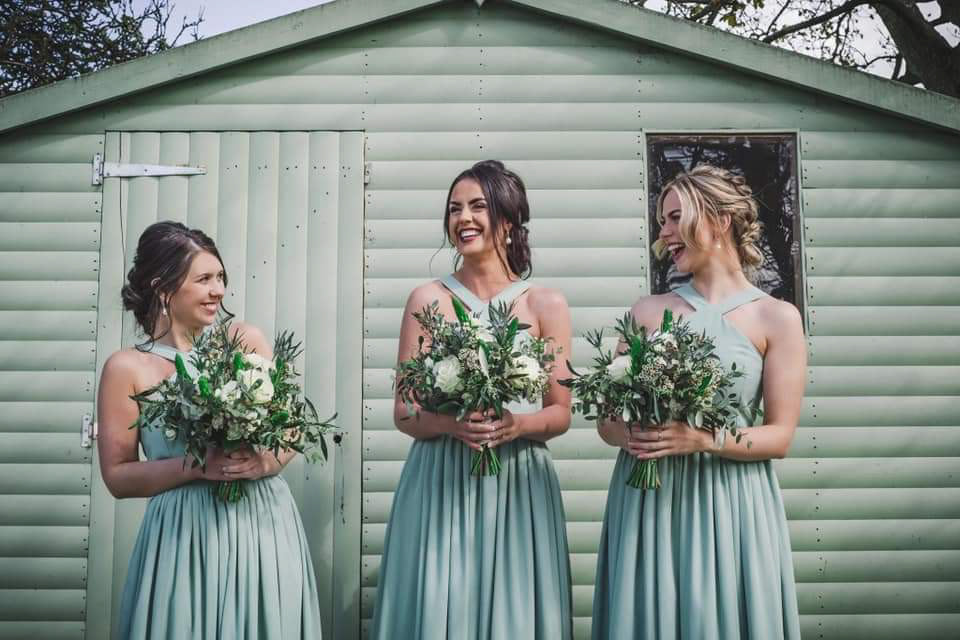 Casey Stewart Photography