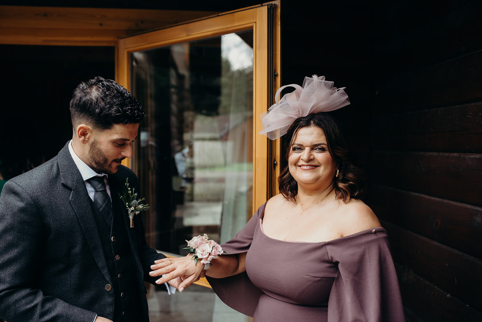 HAYLEY FRASER PHOTOGRAPHY