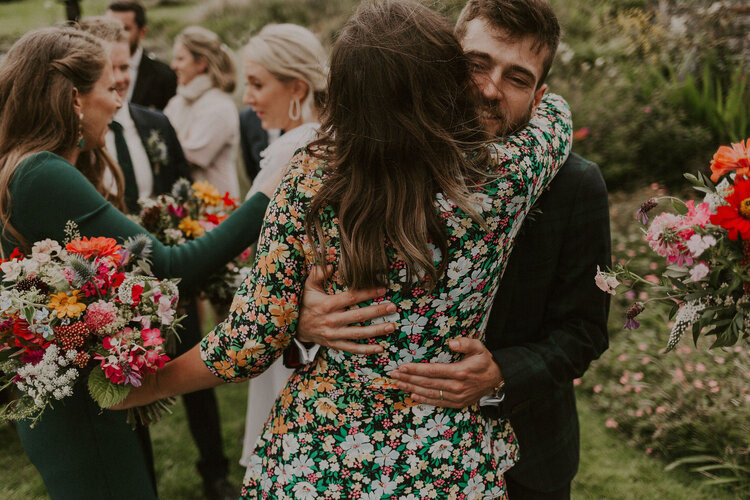 photo by fullhearts.co