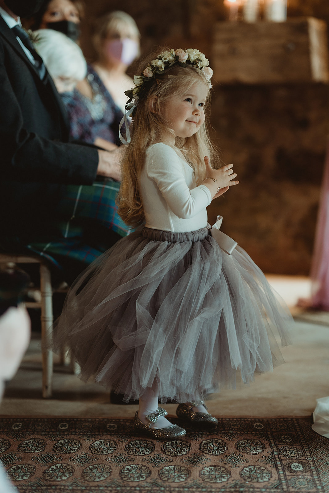Nikki Leadbetter Photography