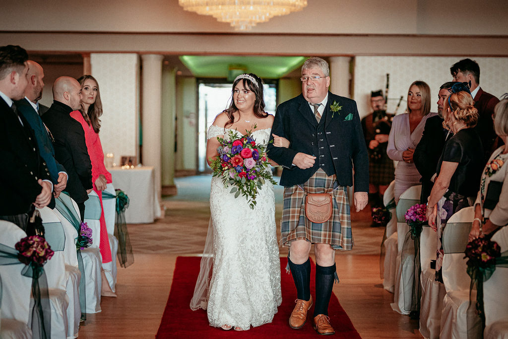 Mairi Claire Photography