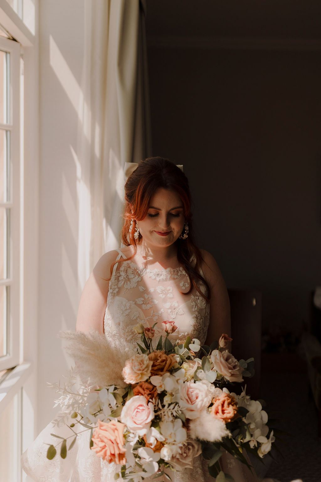 Rachel & Tonie Photography