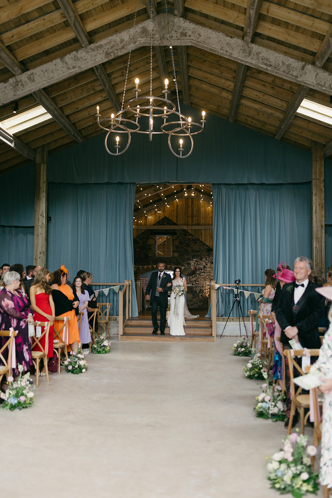 James Stanhope Photography