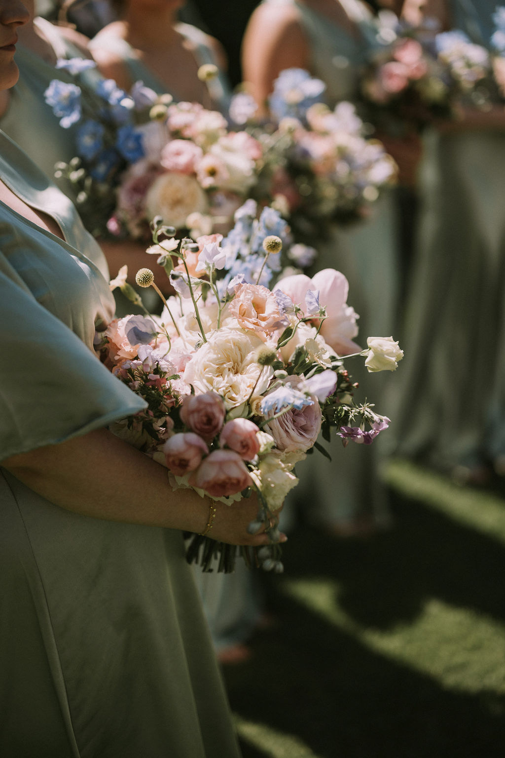 KAROL MAKULA PHOTOGRAPHY
