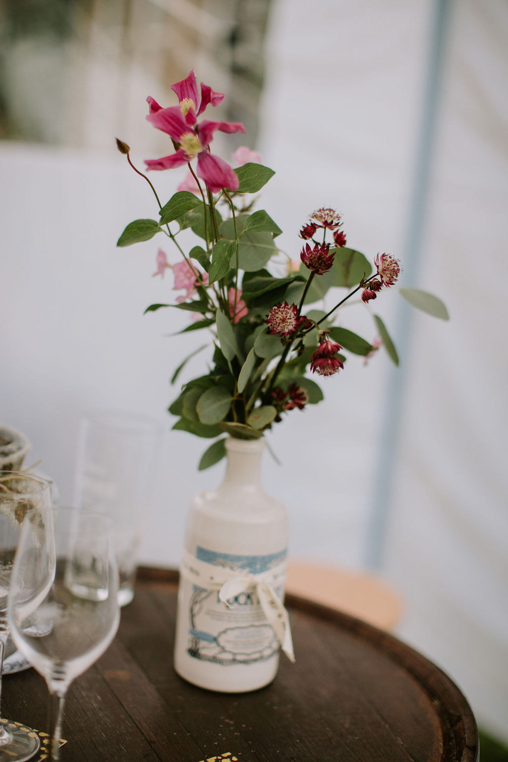 Jane Morgan Photography