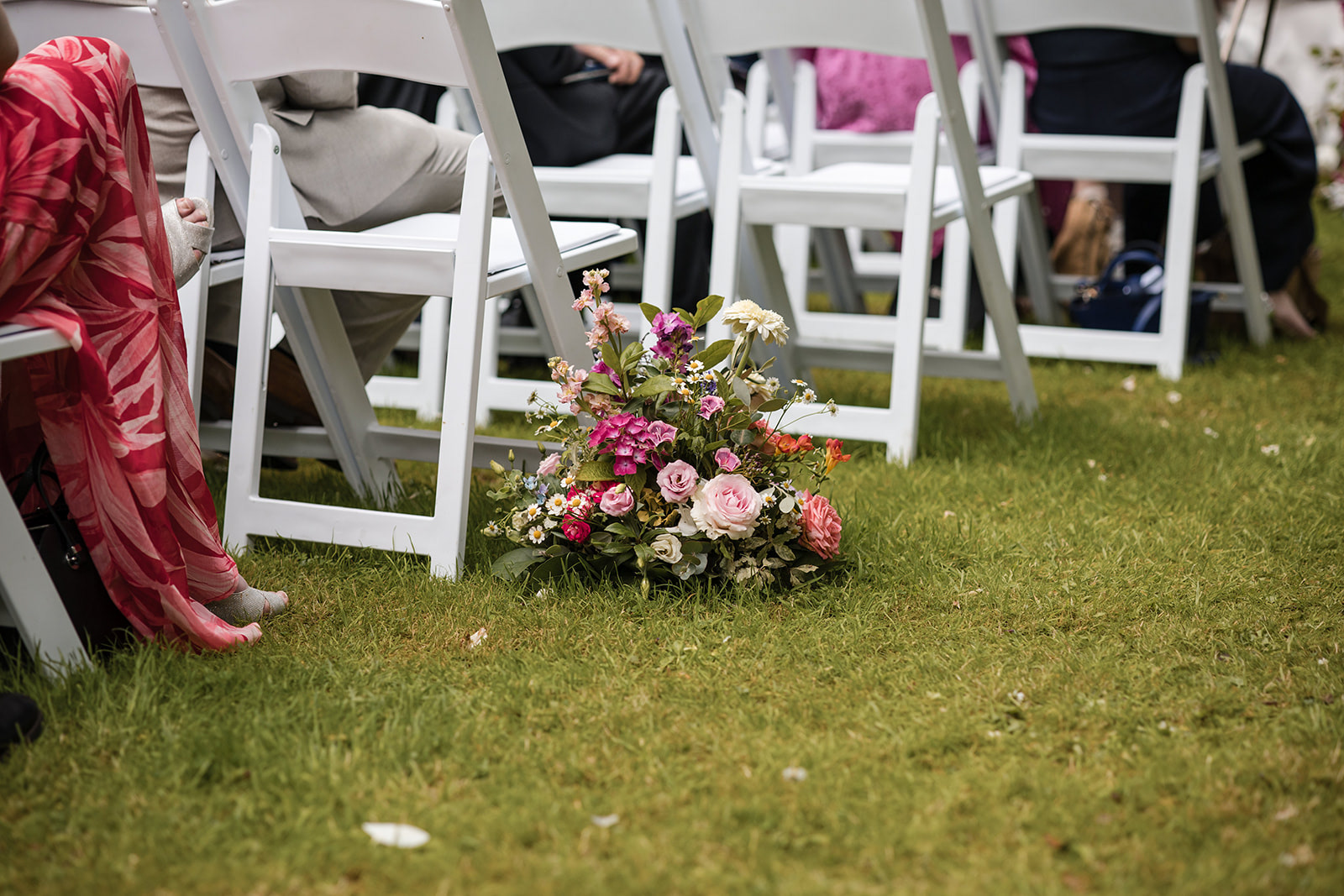 Andy Hamilton Photography