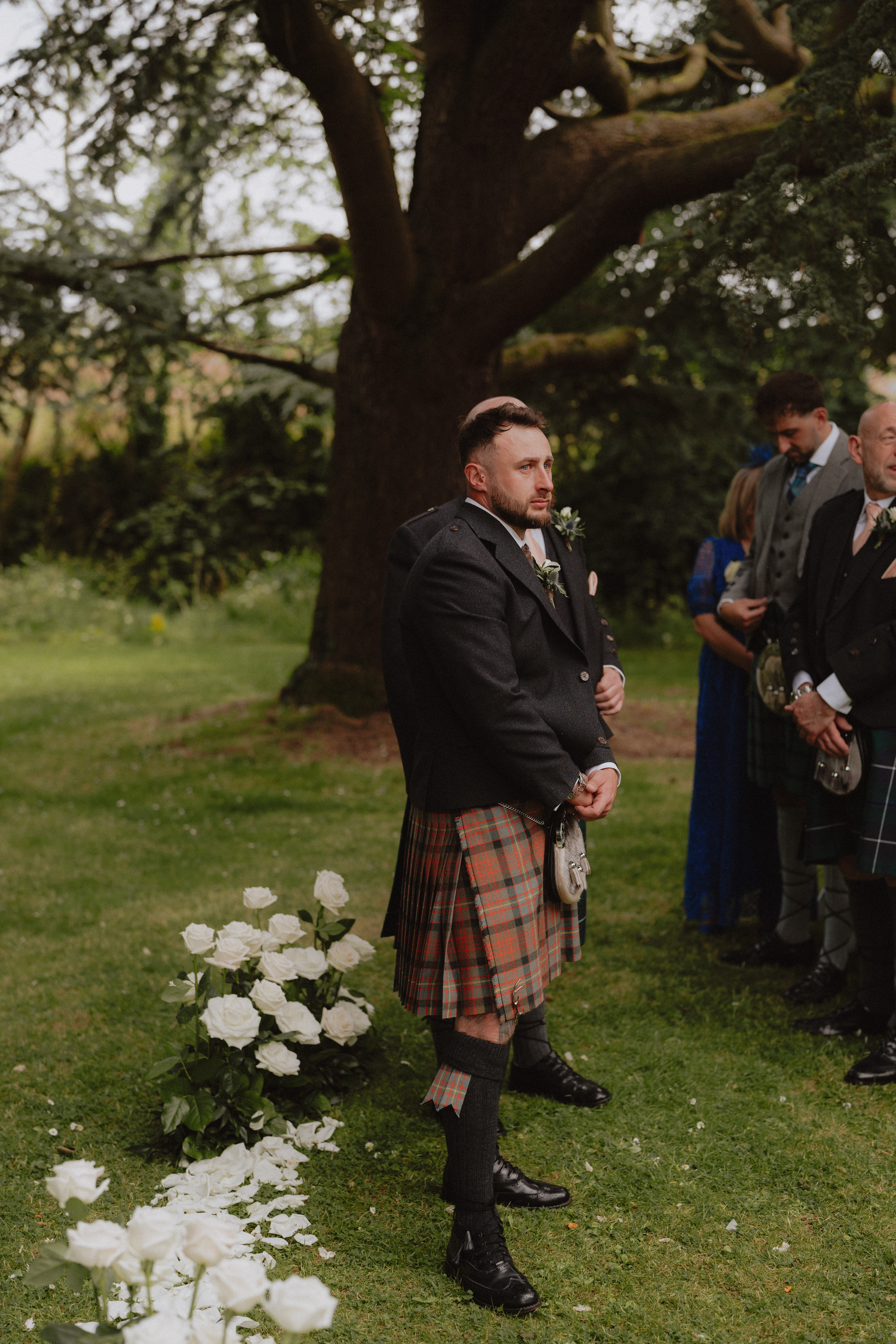 Joe Hall Photography