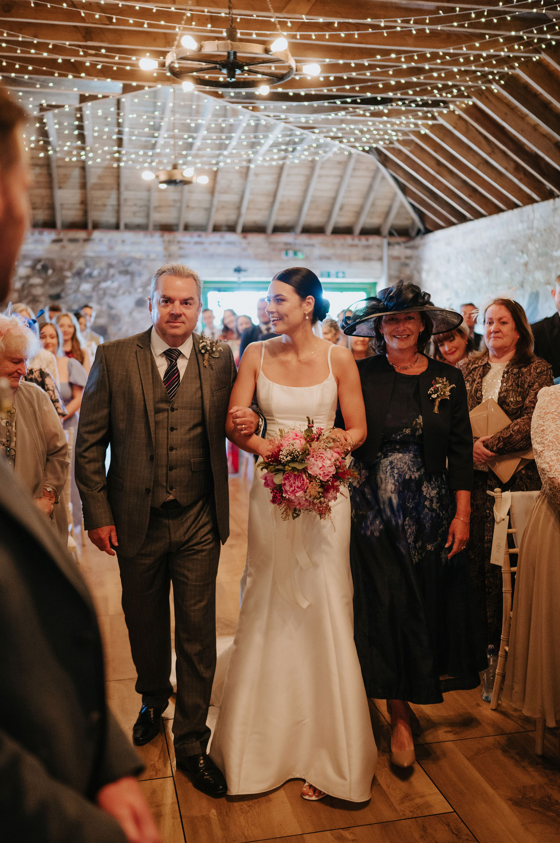 GRAEME MCINNES PHOTOGRAPHY