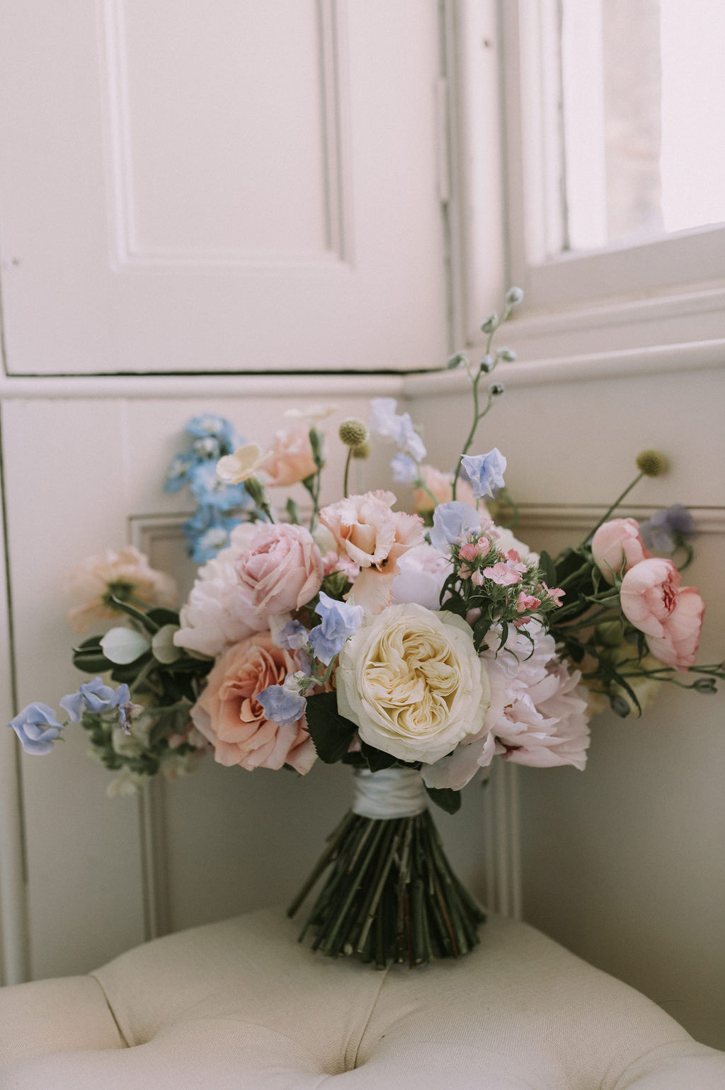 KAROL MAKULA PHOTOGRAPHY