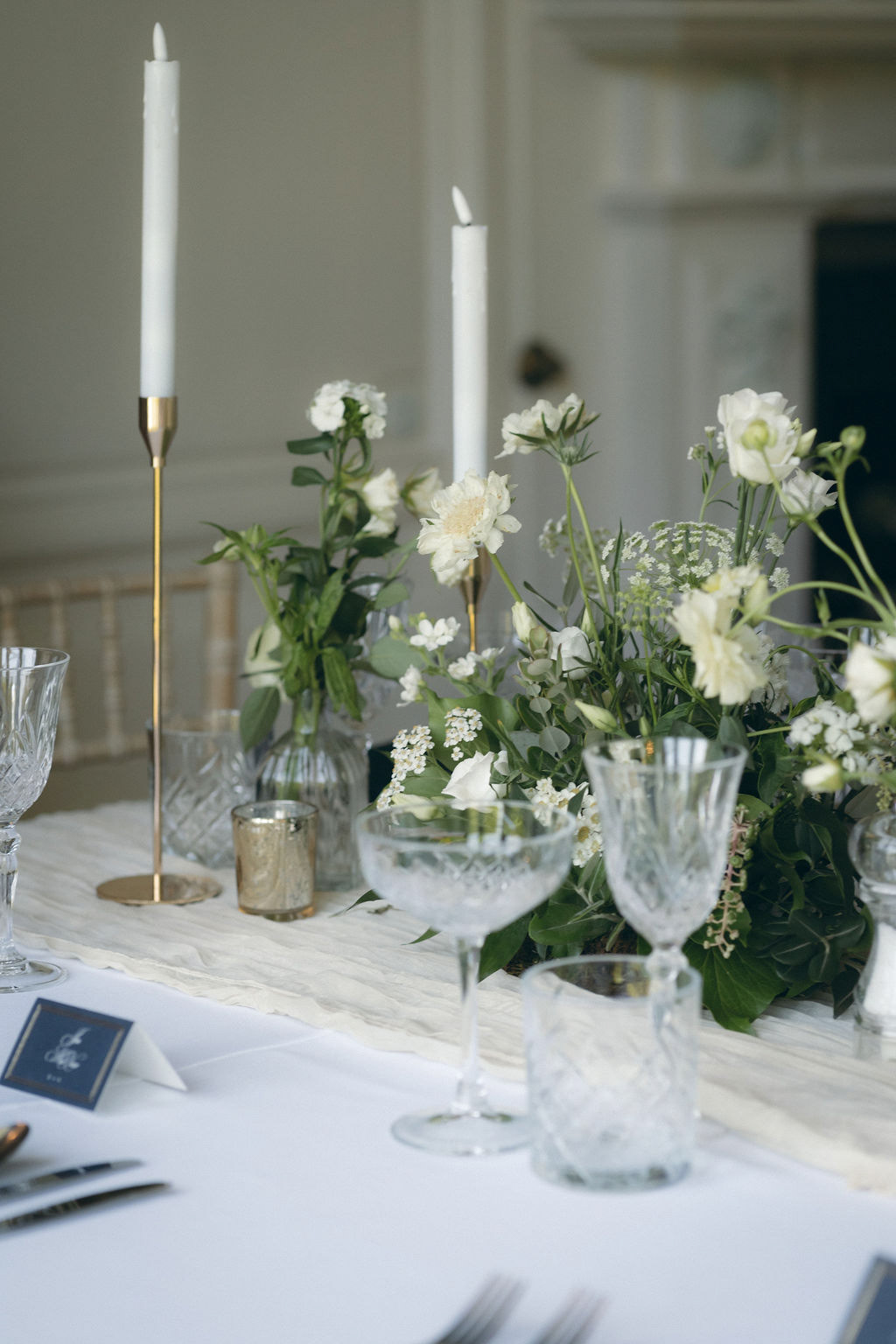 Kate Godfrey Photography