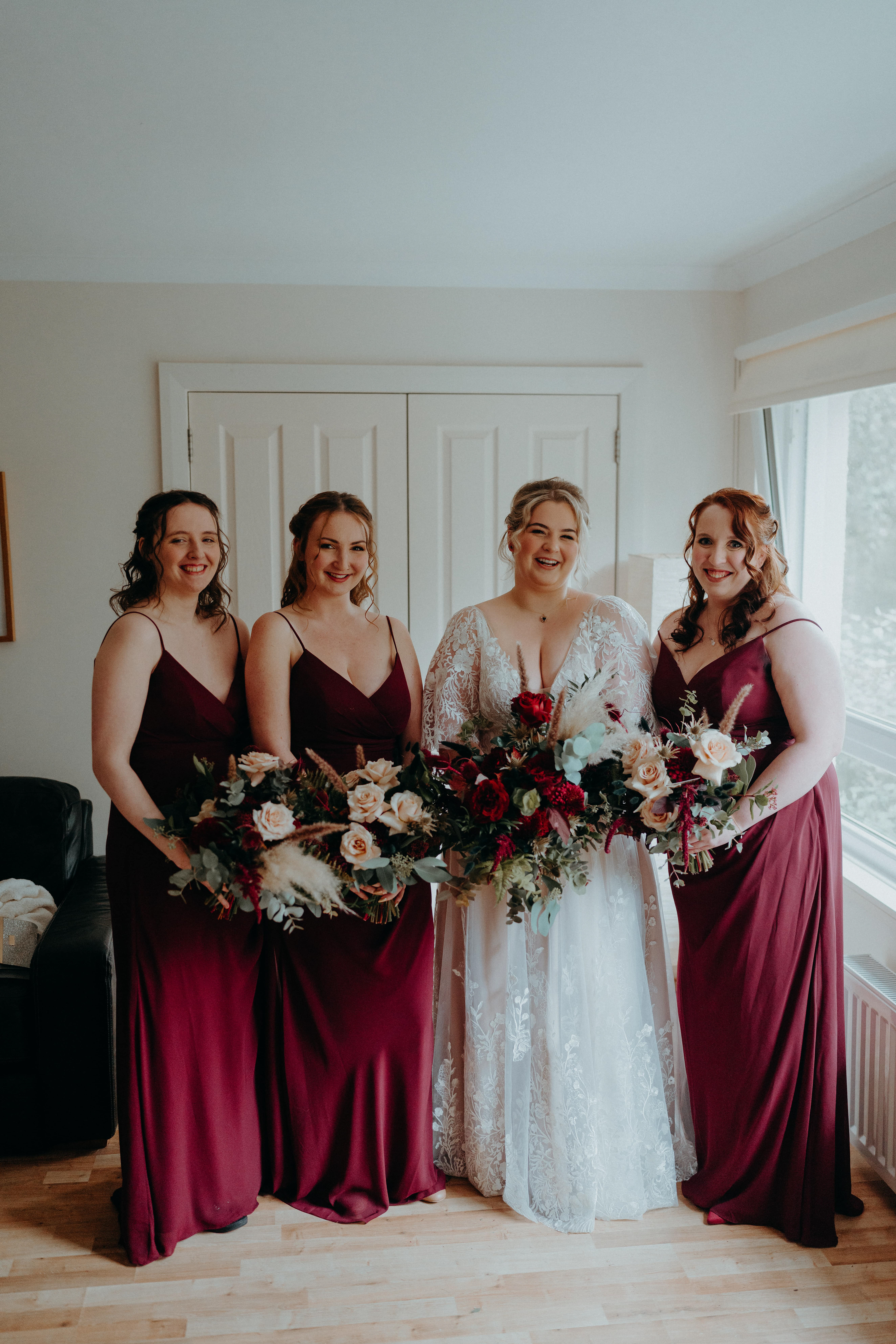 F.D YOUNG PHOTOGRAPHY